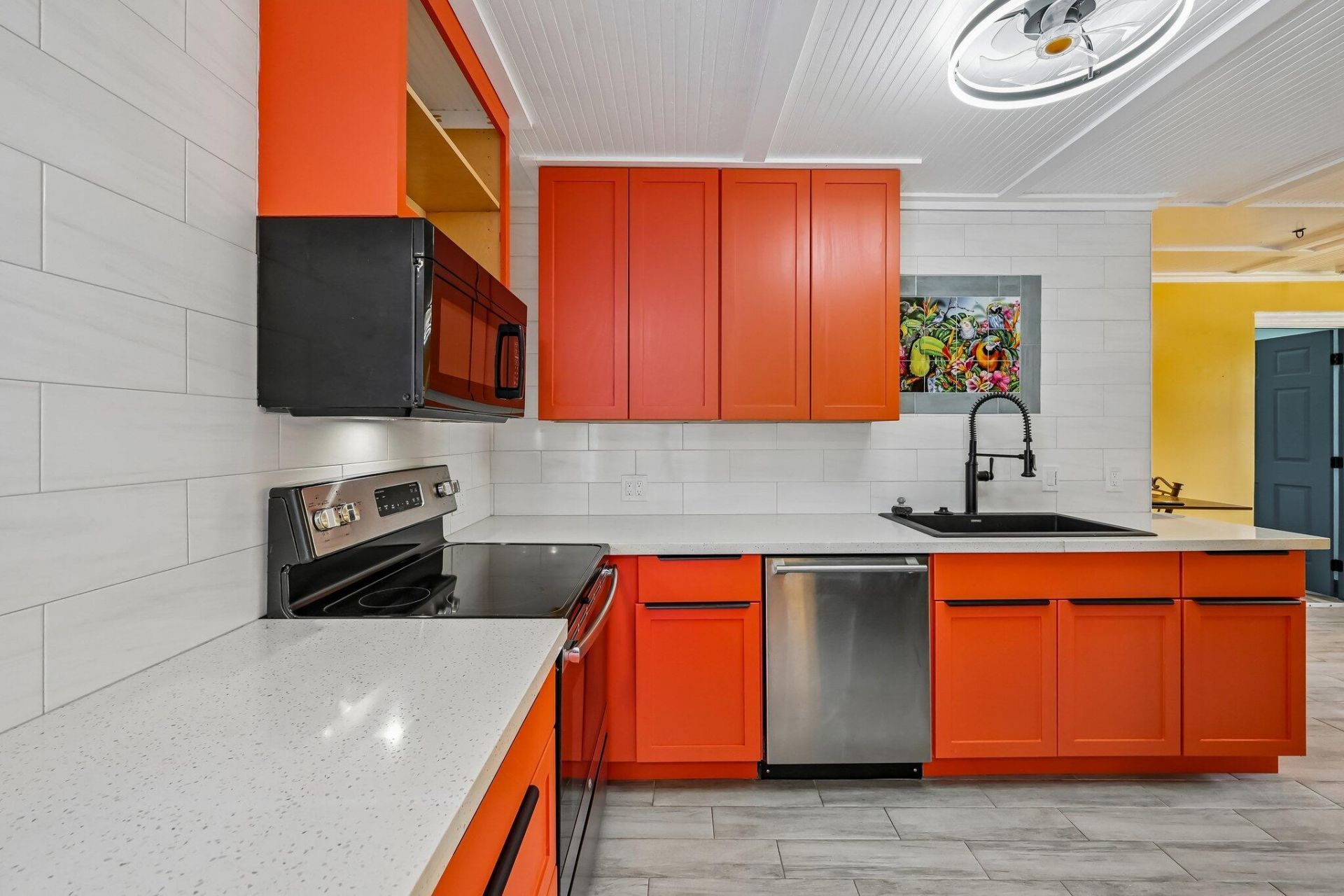 322 SE Walters Terrace, Port Saint Lucie, FL 34983 Photo