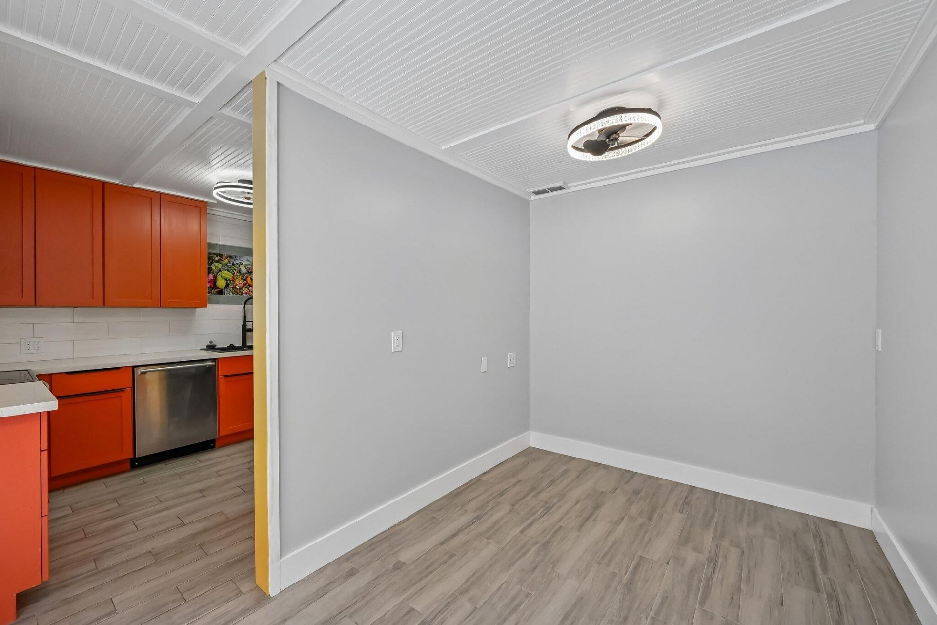 322 SE Walters Terrace, Port Saint Lucie, FL 34983 Photo