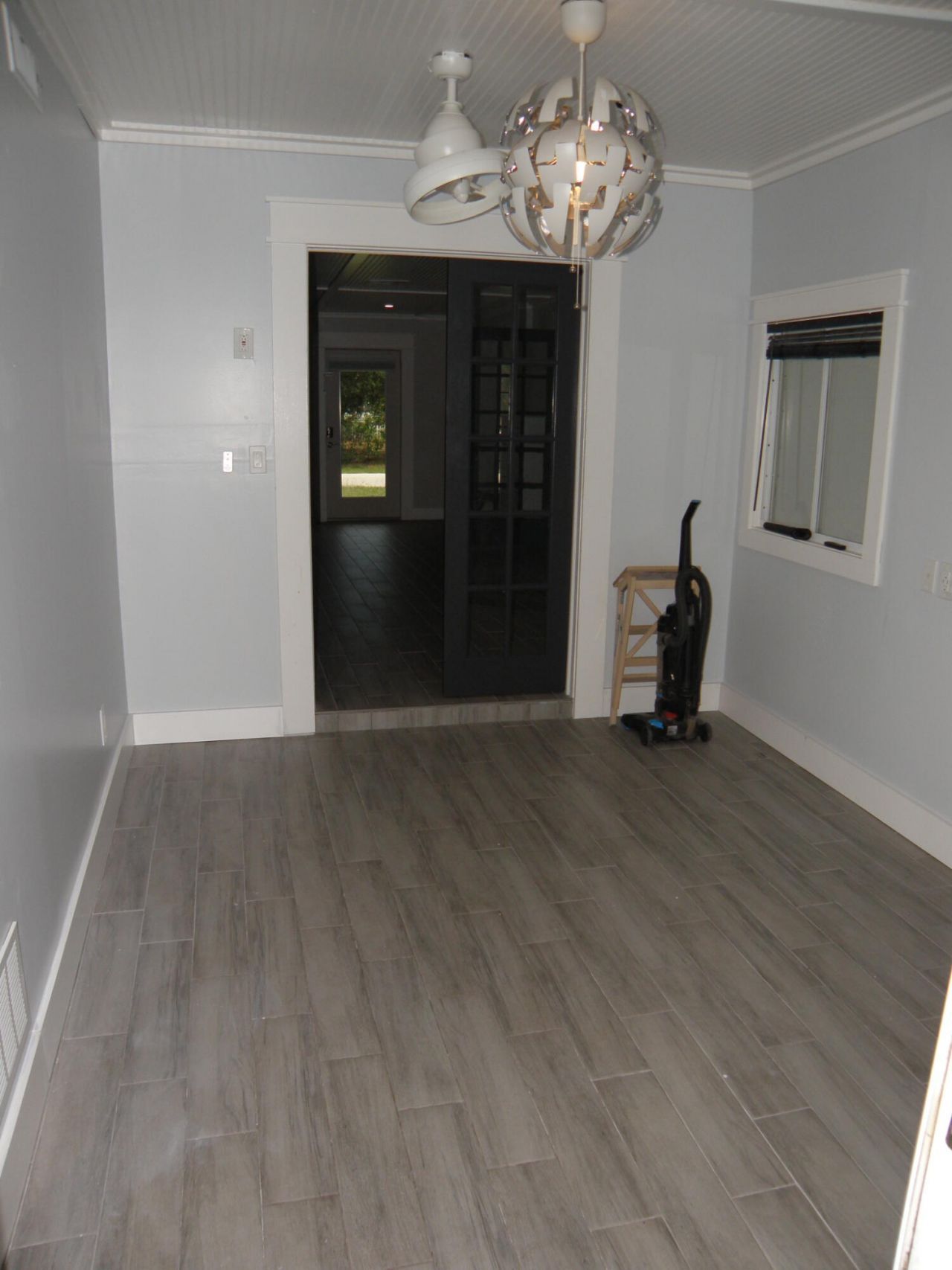 322 SE Walters Terrace, Port Saint Lucie, FL 34983 Photo