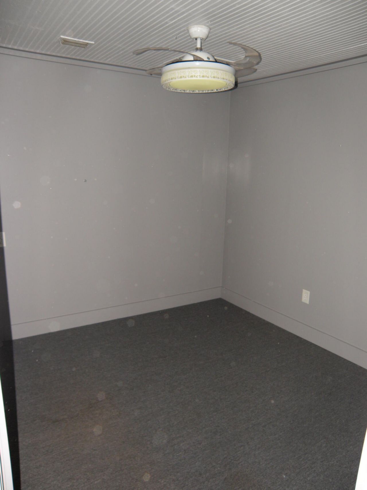 322 SE Walters Terrace, Port Saint Lucie, FL 34983 Photo