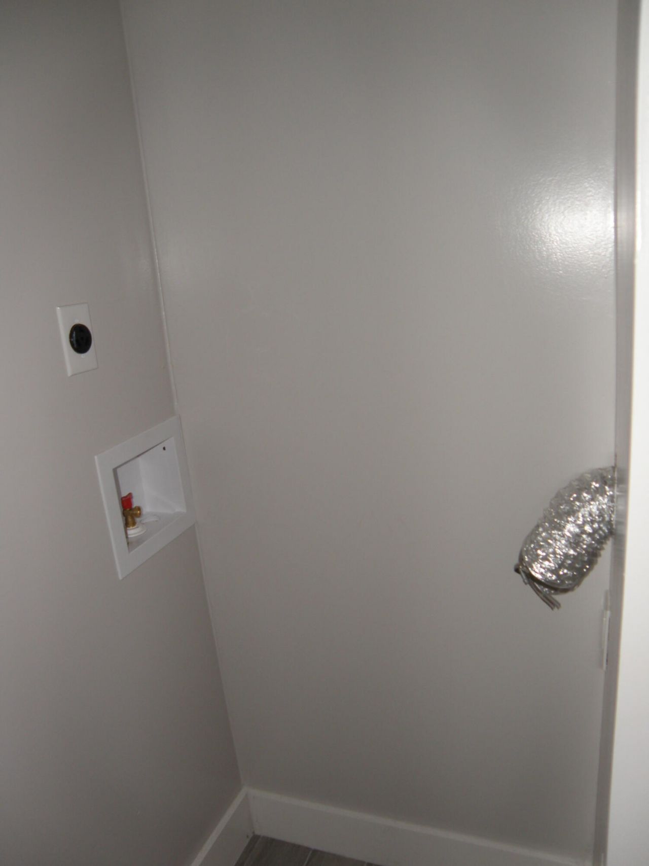 322 SE Walters Terrace, Port Saint Lucie, FL 34983 Photo