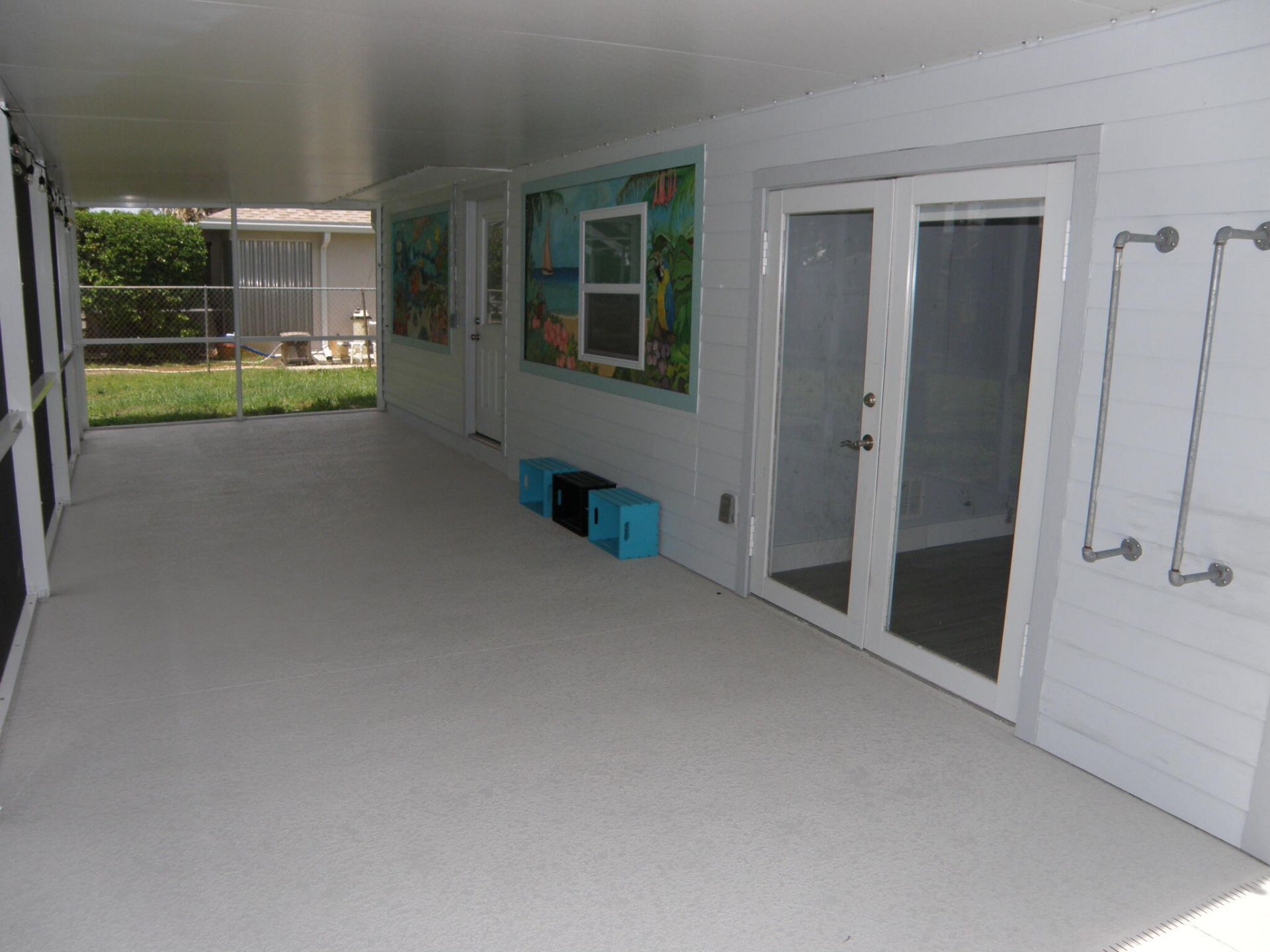 322 SE Walters Terrace, Port Saint Lucie, FL 34983 Photo