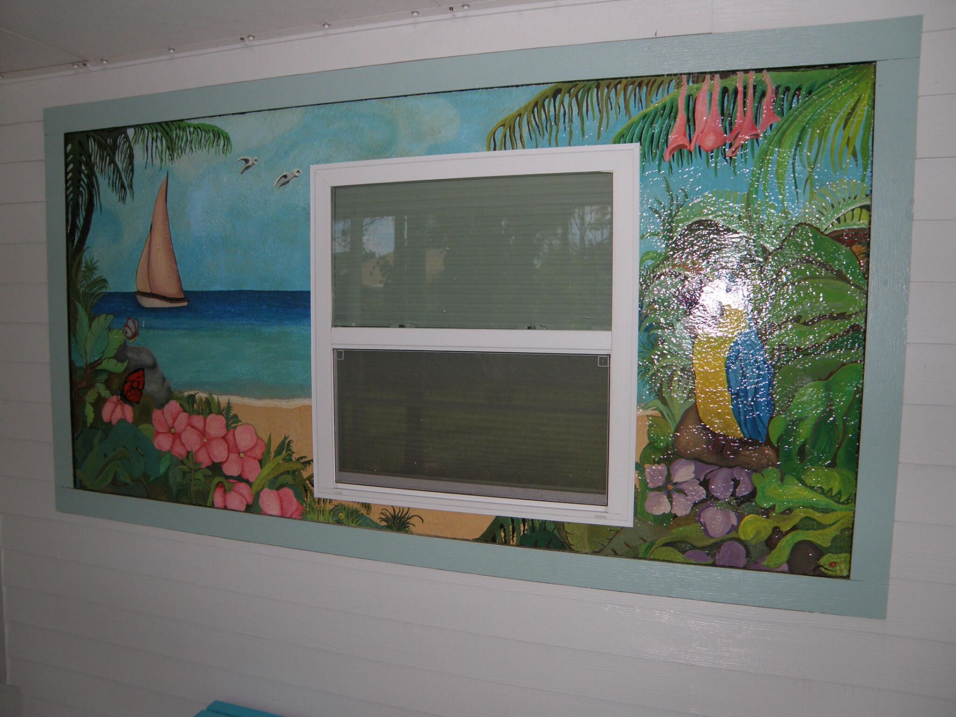 322 SE Walters Terrace, Port Saint Lucie, FL 34983 Photo