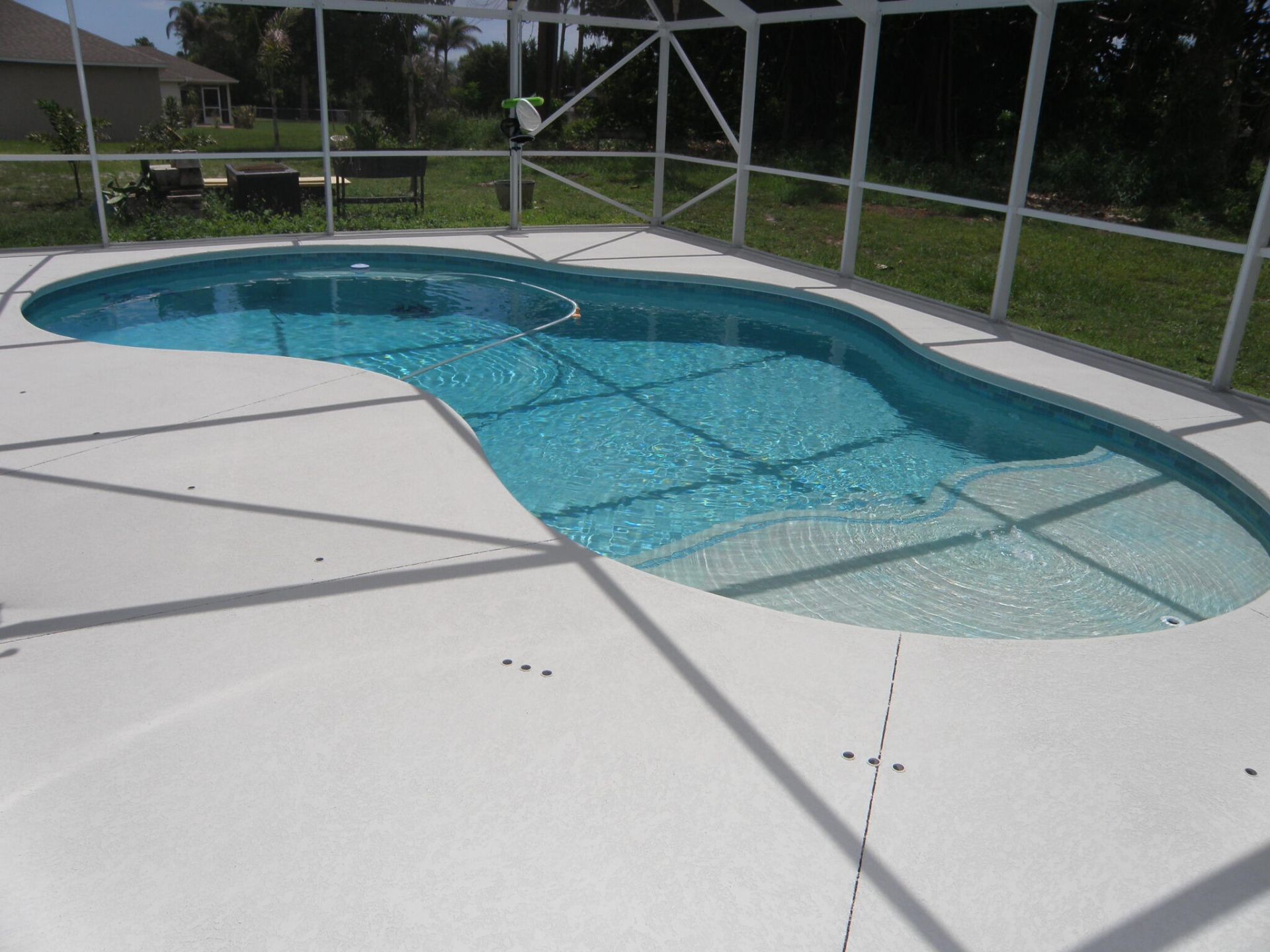 322 SE Walters Terrace, Port Saint Lucie, FL 34983 Photo