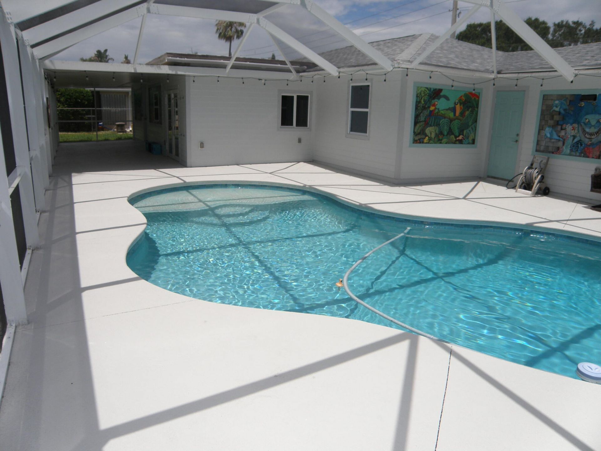 322 SE Walters Terrace, Port Saint Lucie, FL 34983 Photo