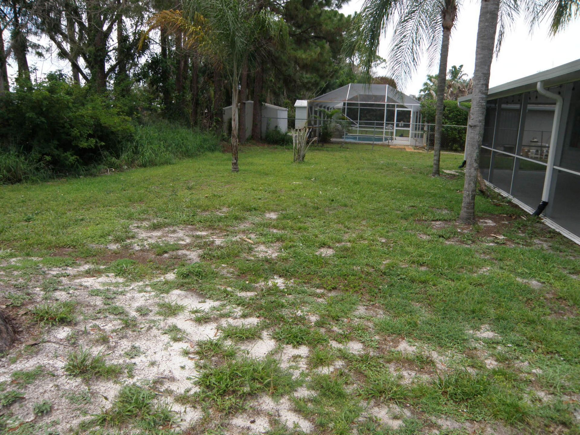 322 SE Walters Terrace, Port Saint Lucie, FL 34983 Photo