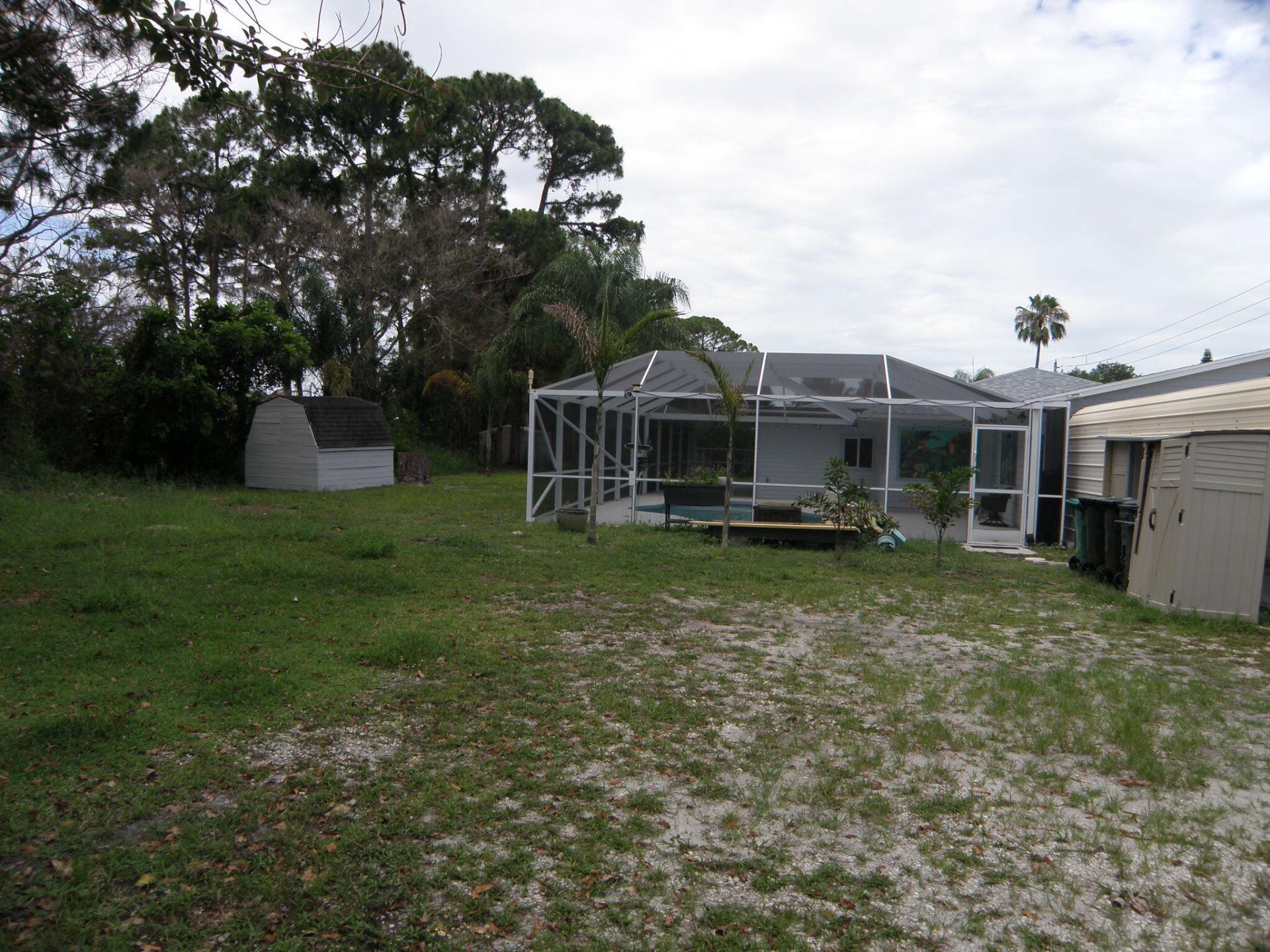 322 SE Walters Terrace, Port Saint Lucie, FL 34983 Photo