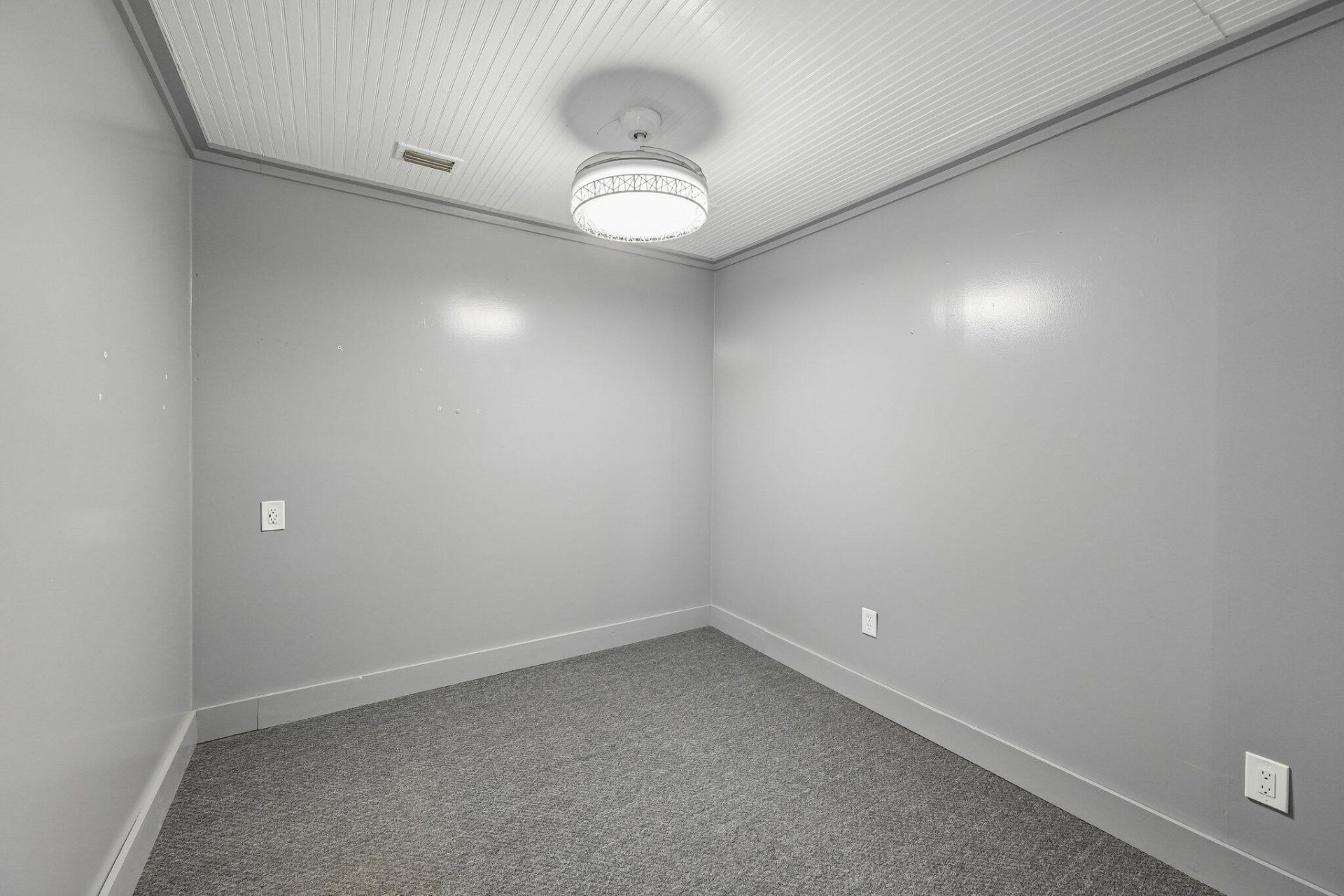322 SE Walters Terrace, Port Saint Lucie, FL 34983 Photo
