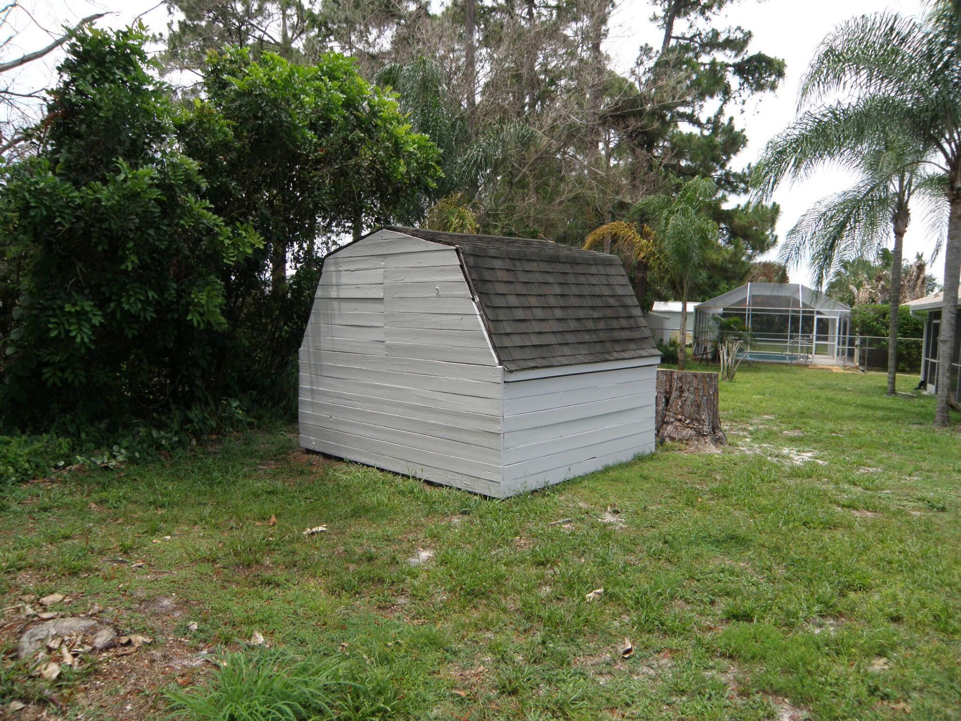 322 SE Walters Terrace, Port Saint Lucie, FL 34983 Photo