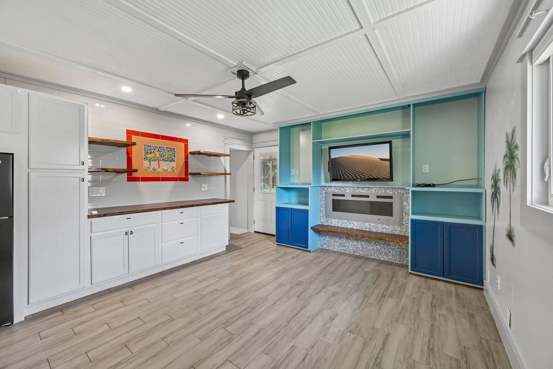 322 SE Walters Terrace, Port Saint Lucie, FL 34983 Photo