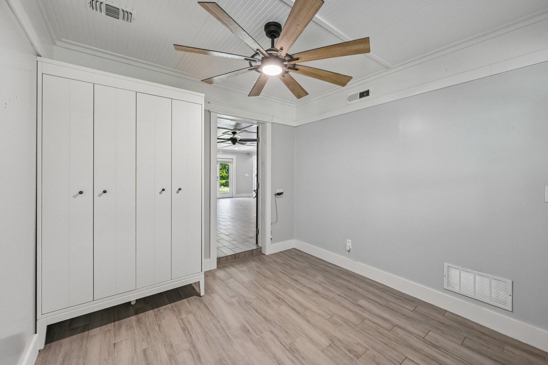 322 SE Walters Terrace, Port Saint Lucie, FL 34983 Photo
