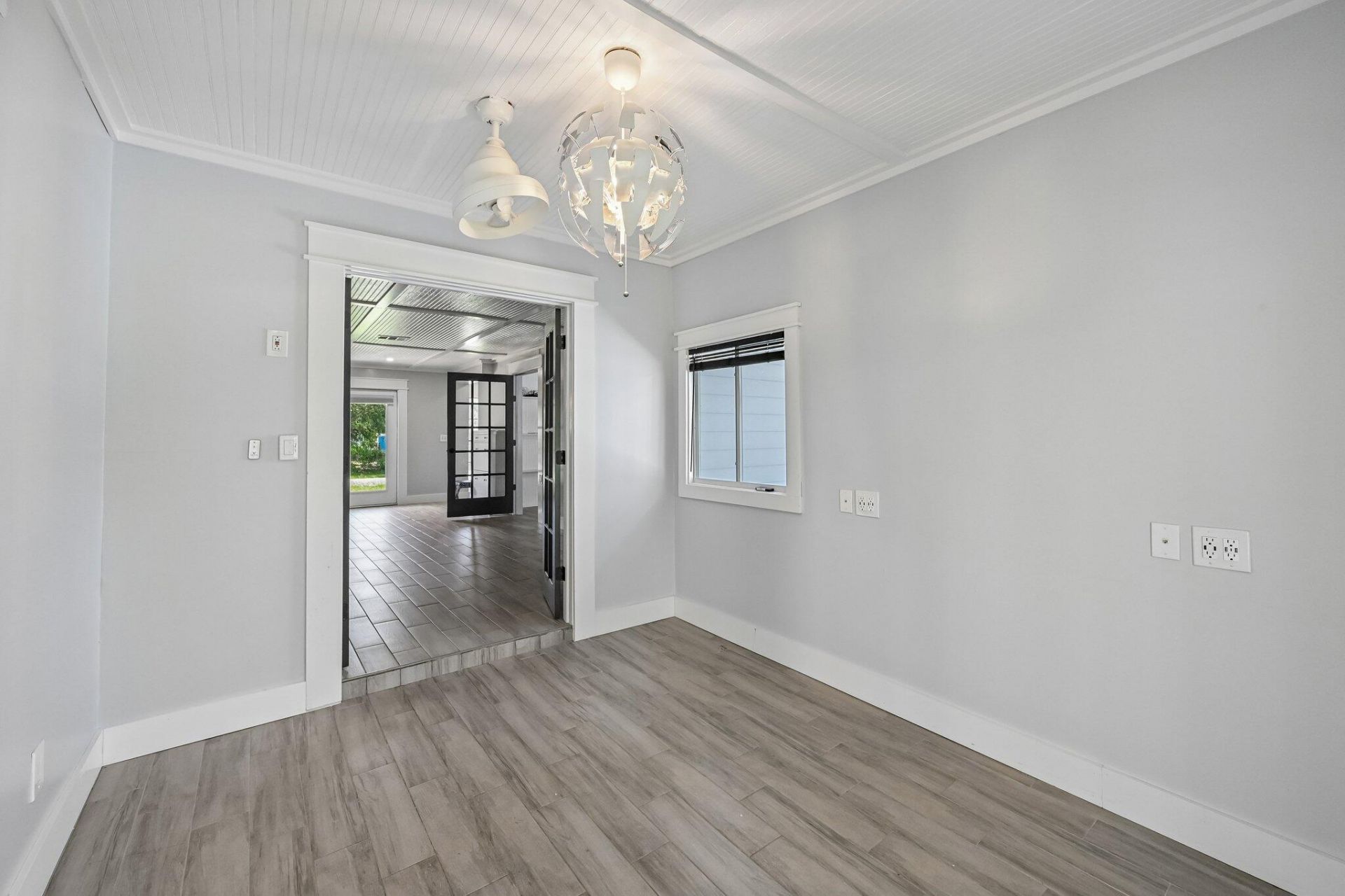 322 SE Walters Terrace, Port Saint Lucie, FL 34983 Photo