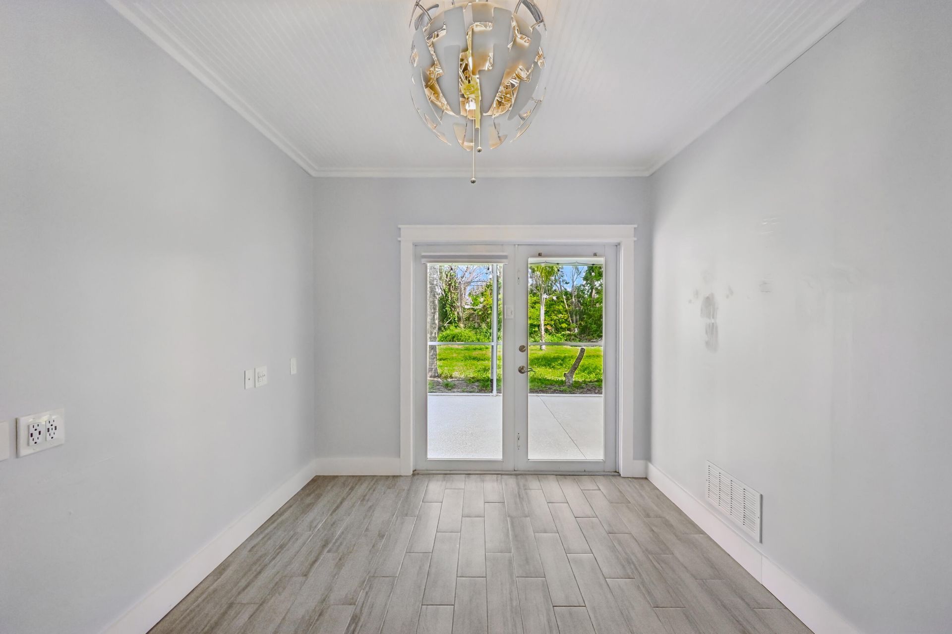 322 SE Walters Terrace, Port Saint Lucie, FL 34983 Photo