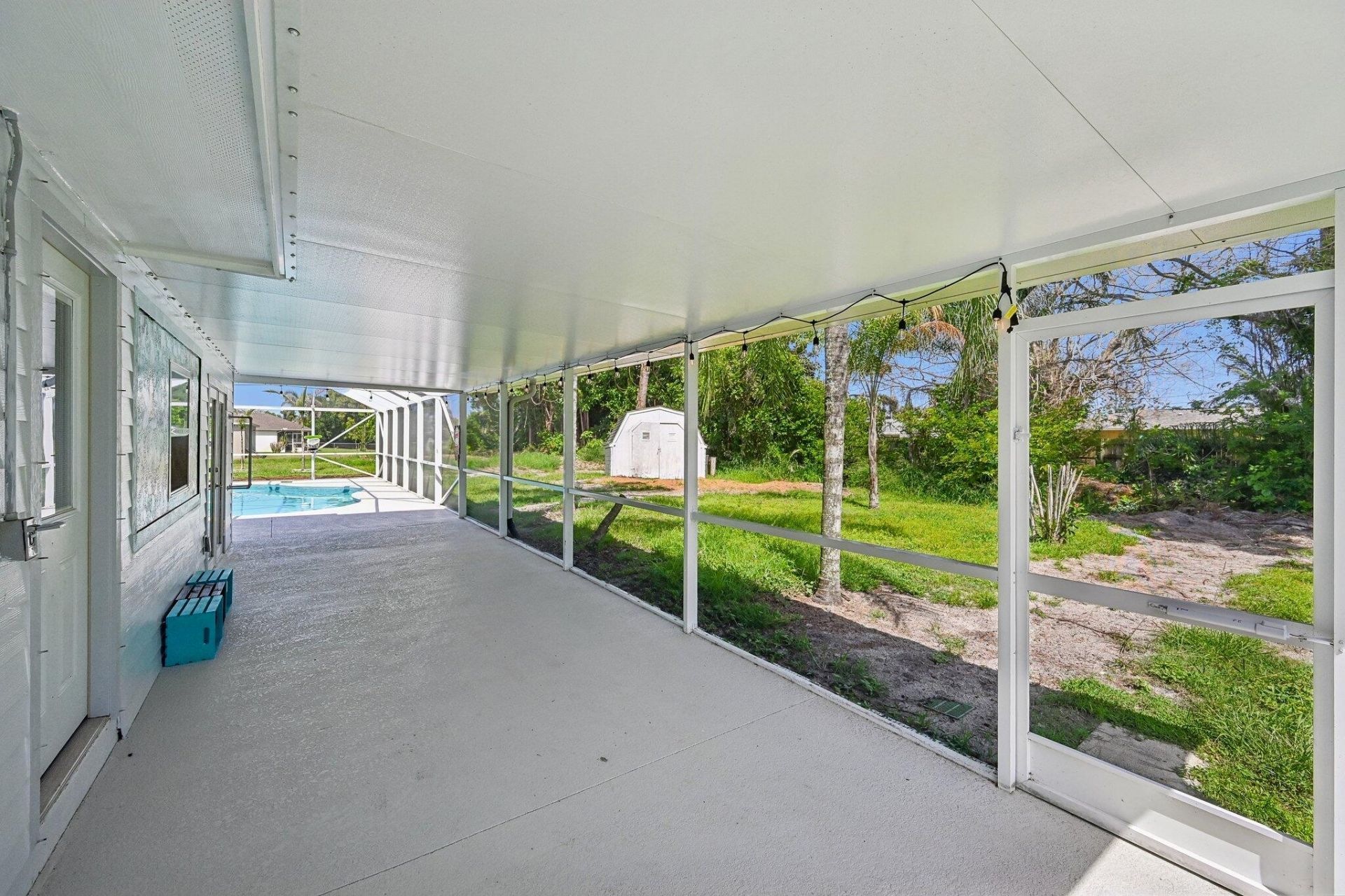 322 SE Walters Terrace, Port Saint Lucie, FL 34983 Photo