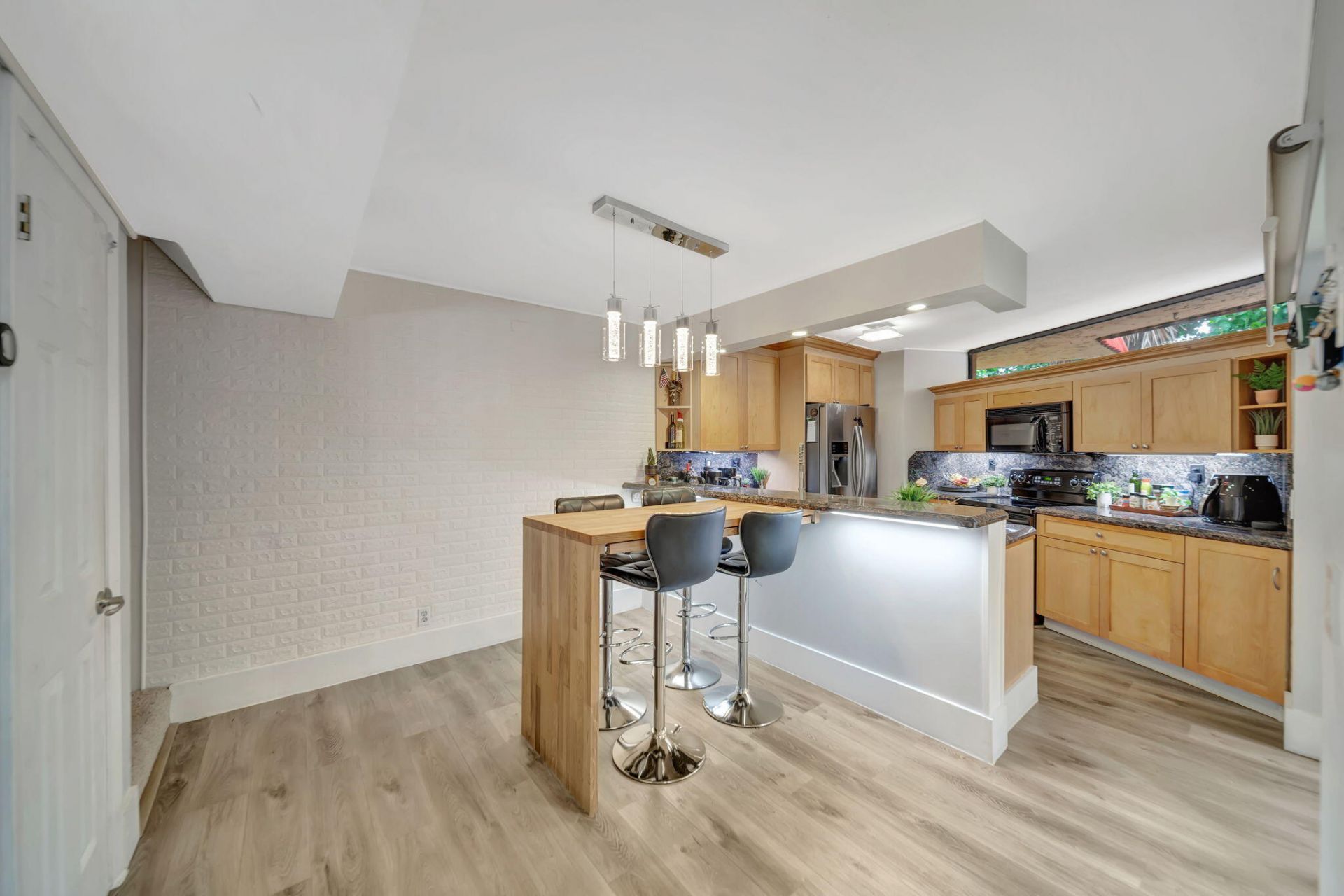 8105 Severn Drive, Unit C, Boca Raton, FL 33433 Photo