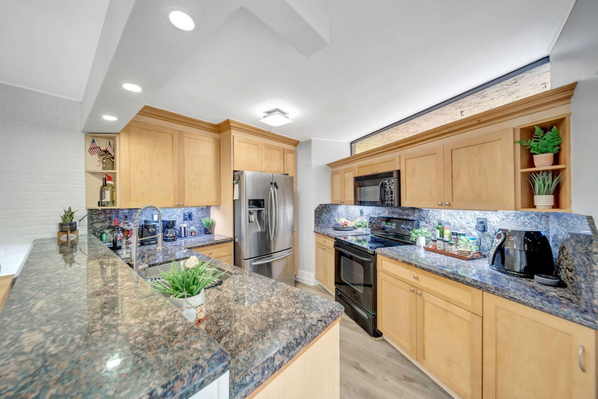 8105 Severn Drive, Unit C, Boca Raton, FL 33433 Photo