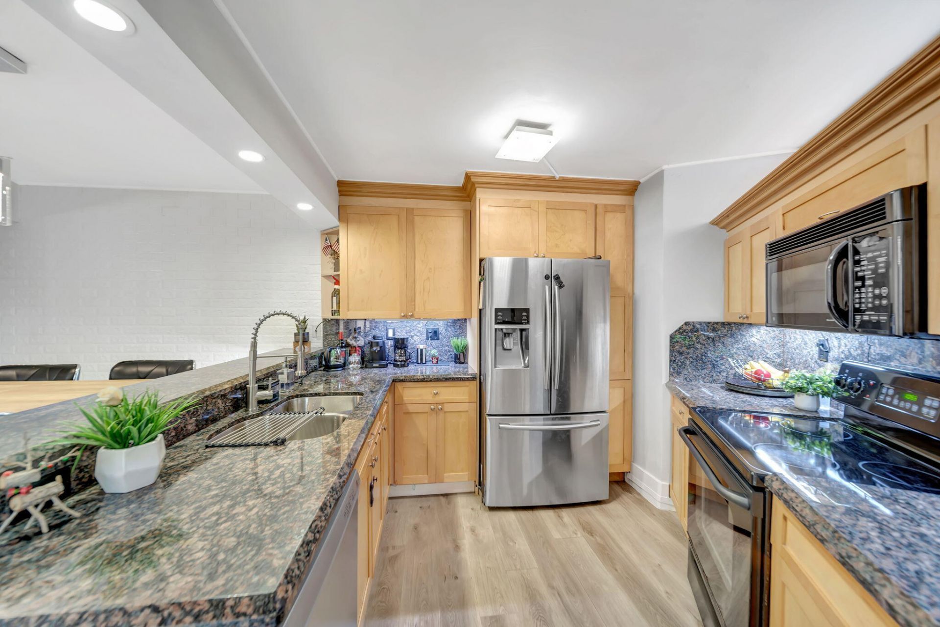 8105 Severn Drive, Unit C, Boca Raton, FL 33433 Photo