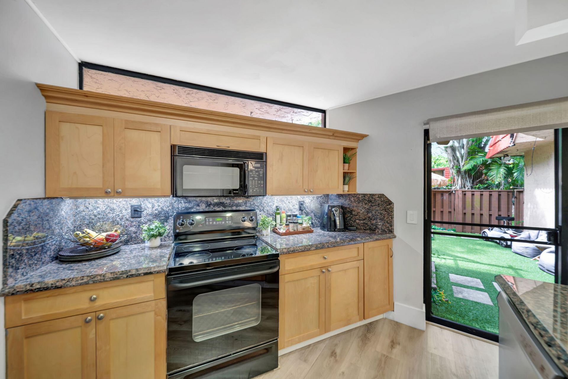 8105 Severn Drive, Unit C, Boca Raton, FL 33433 Photo