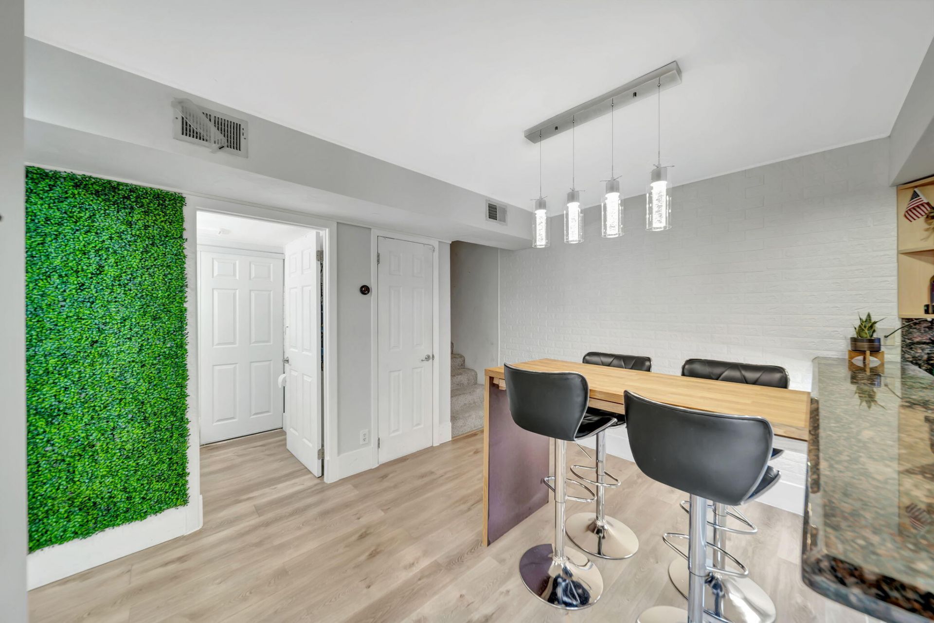 8105 Severn Drive, Unit C, Boca Raton, FL 33433 Photo
