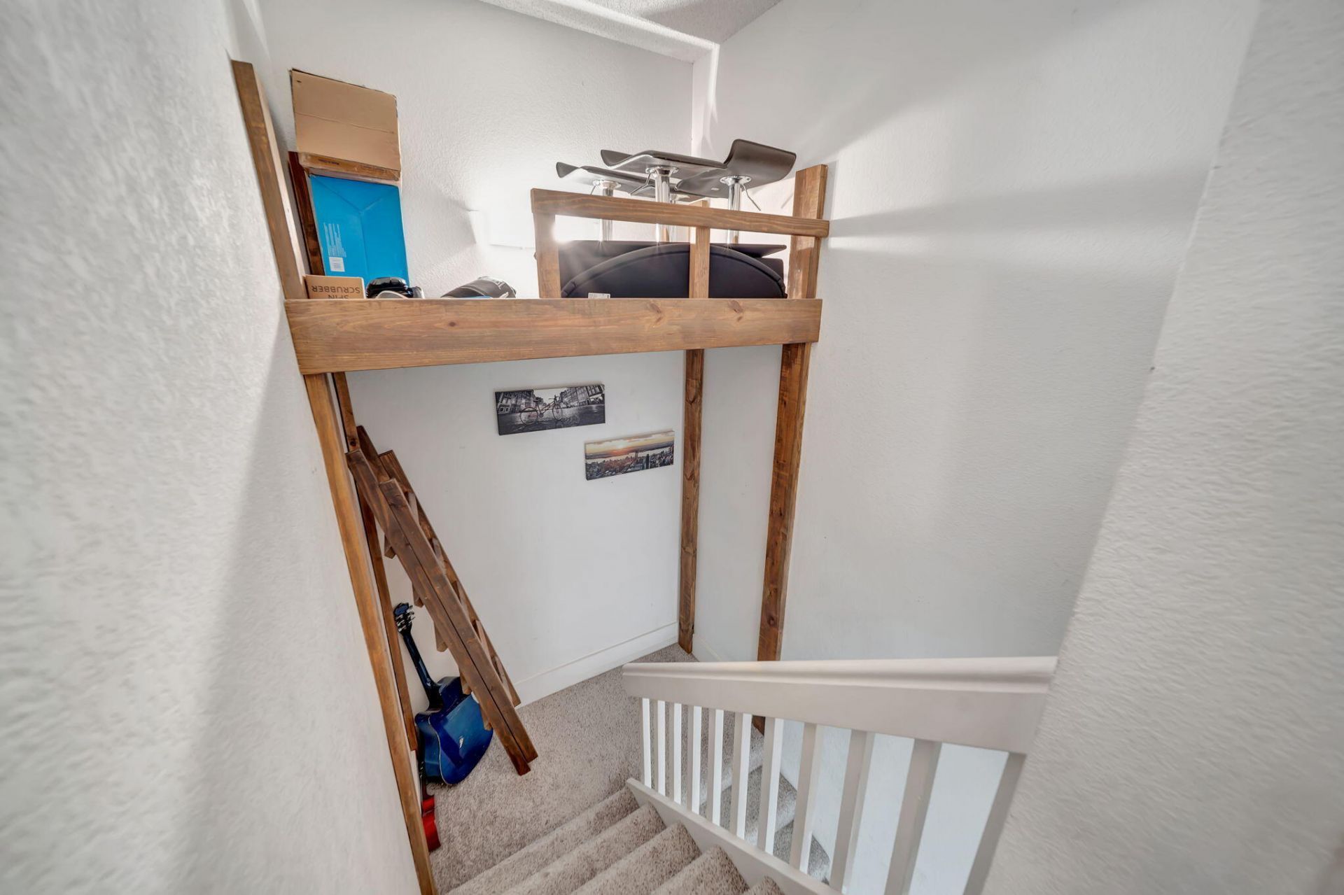 8105 Severn Drive, Unit C, Boca Raton, FL 33433 Photo
