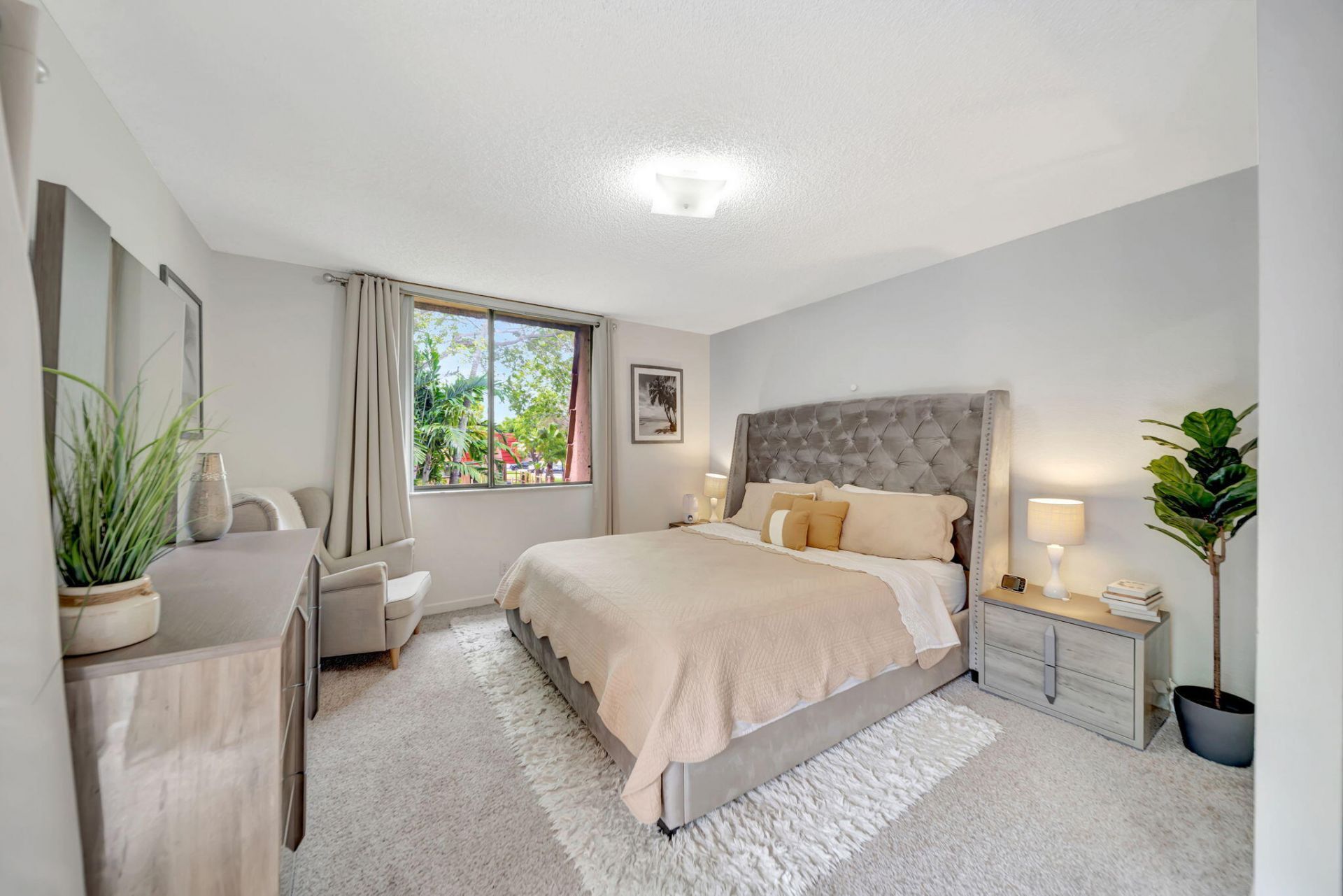 8105 Severn Drive, Unit C, Boca Raton, FL 33433 Photo