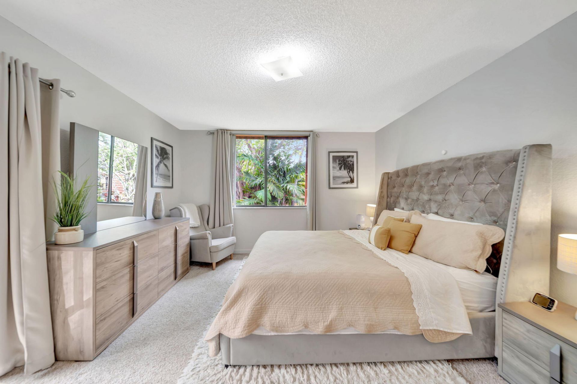 8105 Severn Drive, Unit C, Boca Raton, FL 33433 Photo