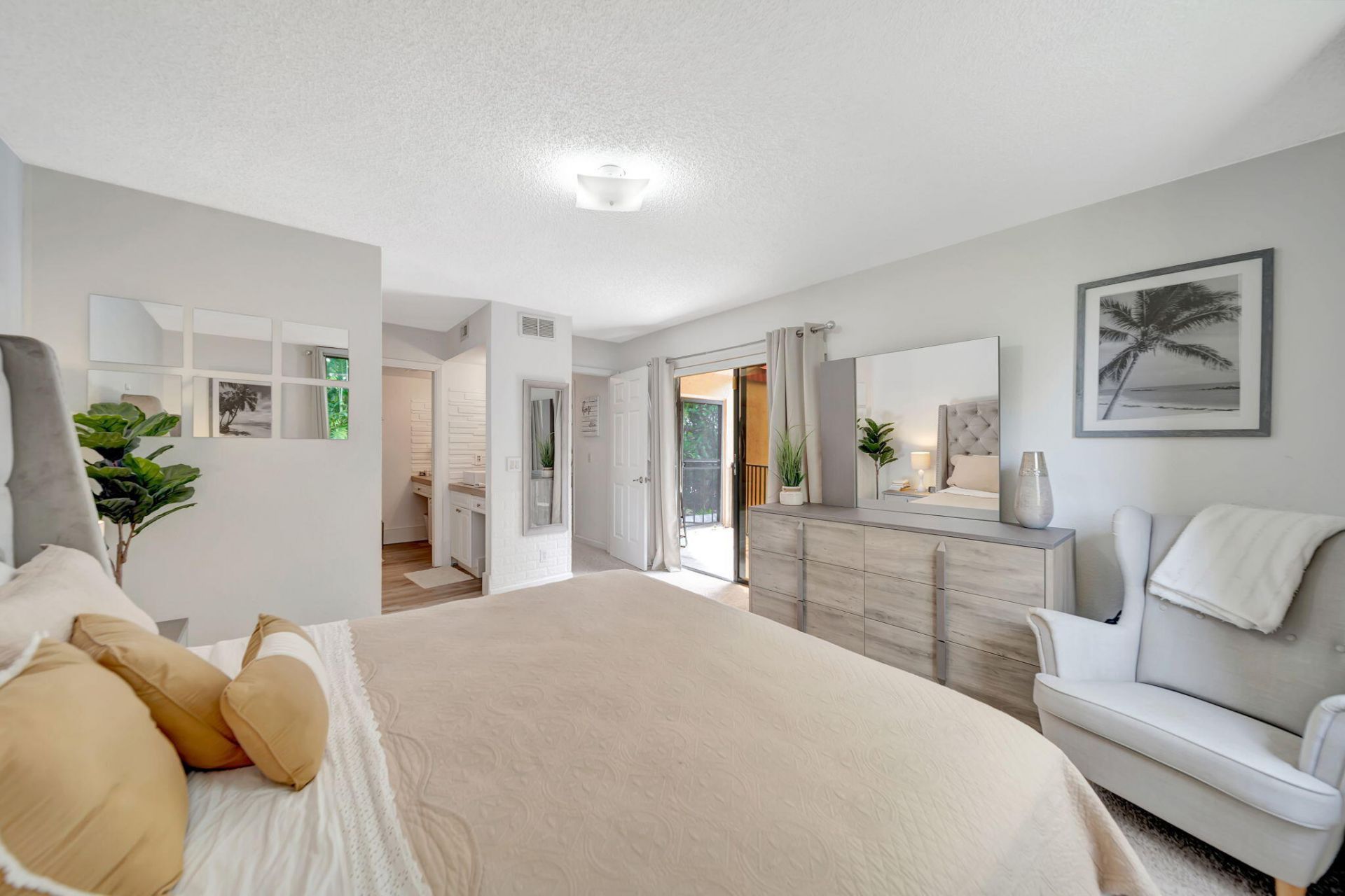 8105 Severn Drive, Unit C, Boca Raton, FL 33433 Photo