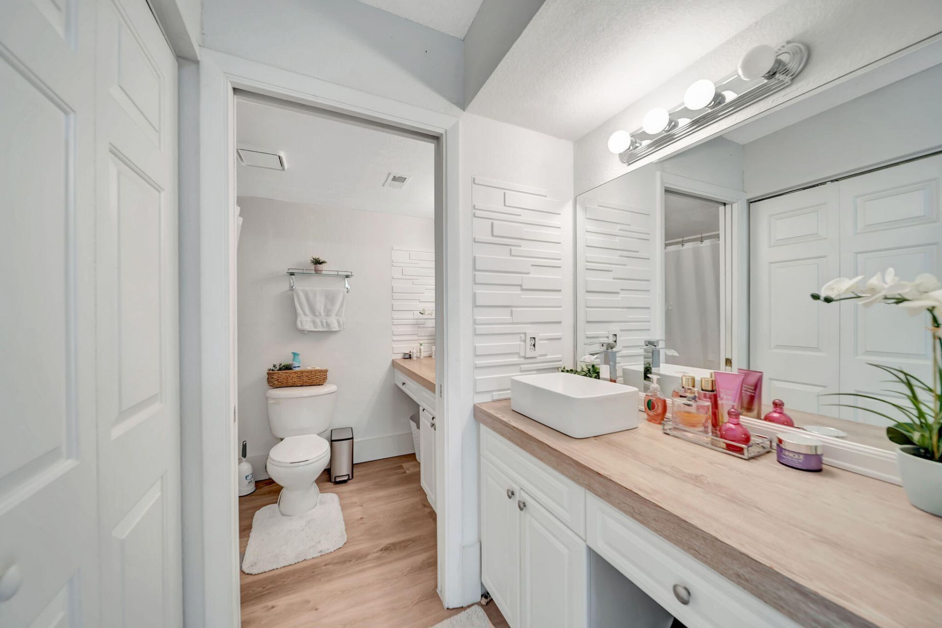 8105 Severn Drive, Unit C, Boca Raton, FL 33433 Photo
