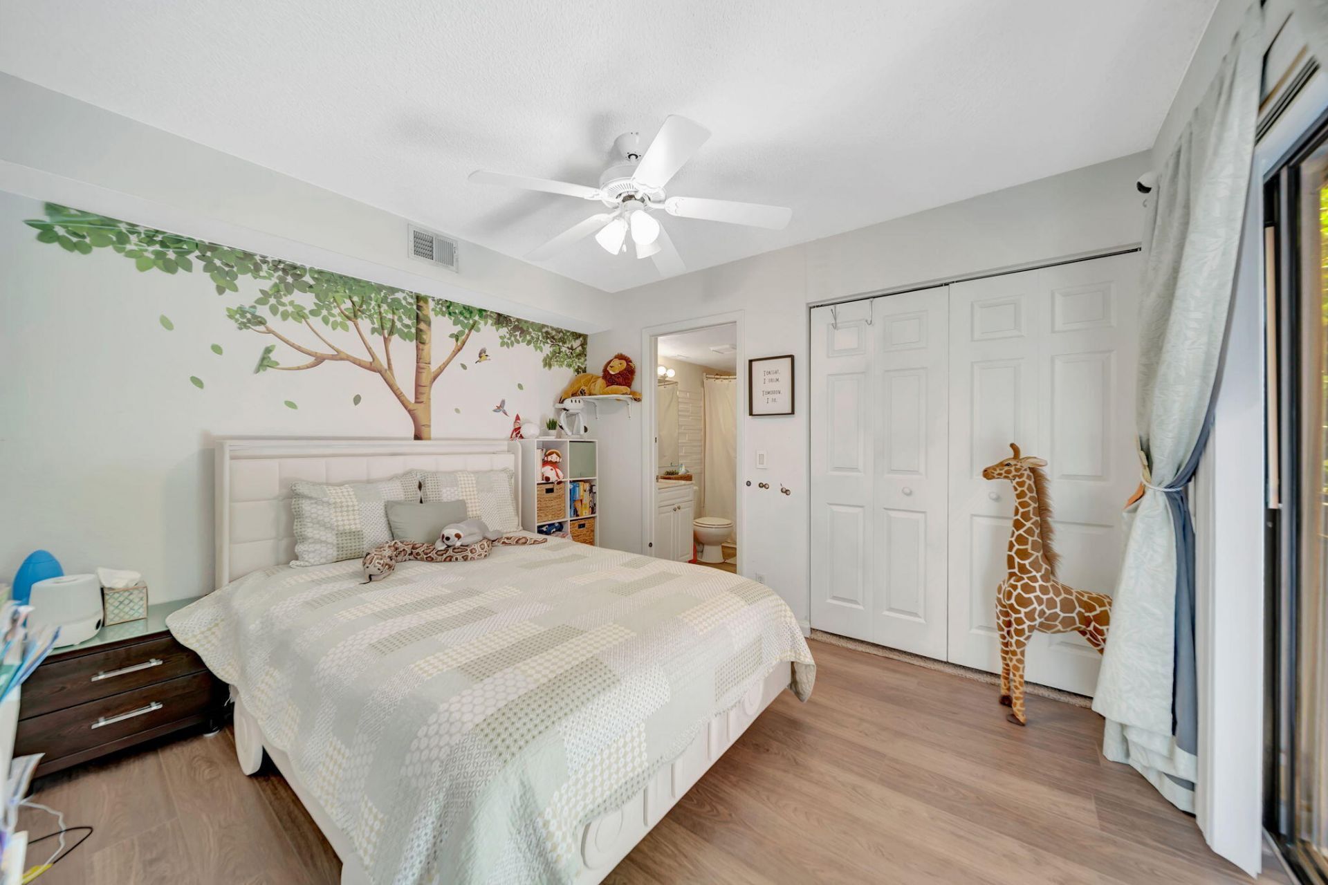 8105 Severn Drive, Unit C, Boca Raton, FL 33433 Photo