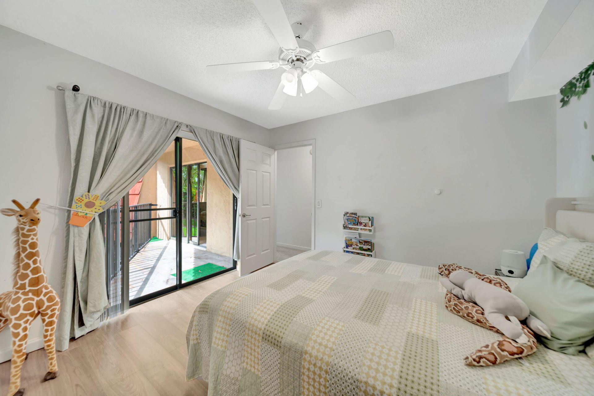 8105 Severn Drive, Unit C, Boca Raton, FL 33433 Photo