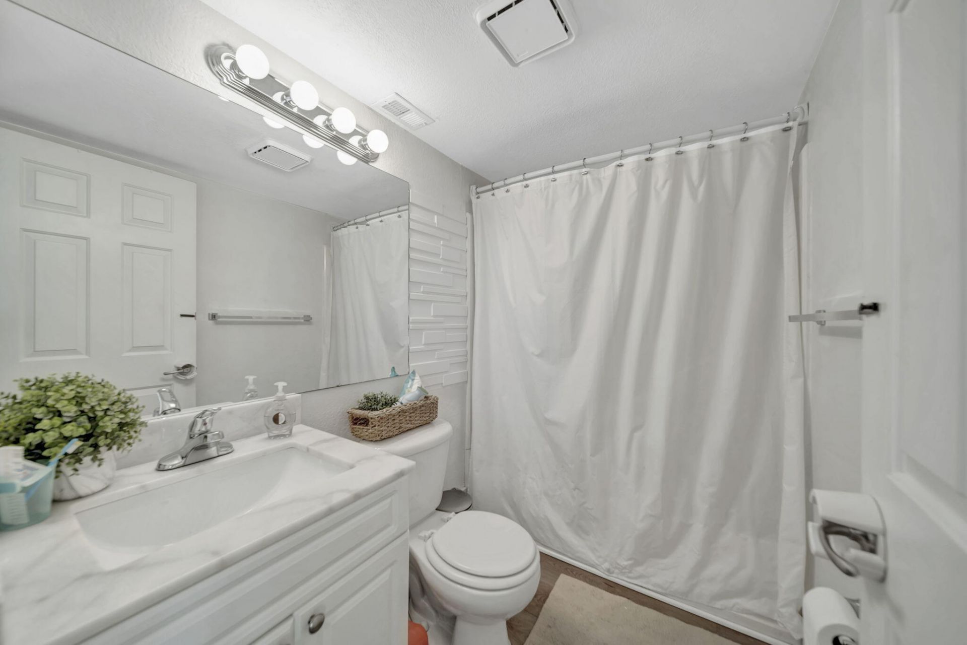 8105 Severn Drive, Unit C, Boca Raton, FL 33433 Photo