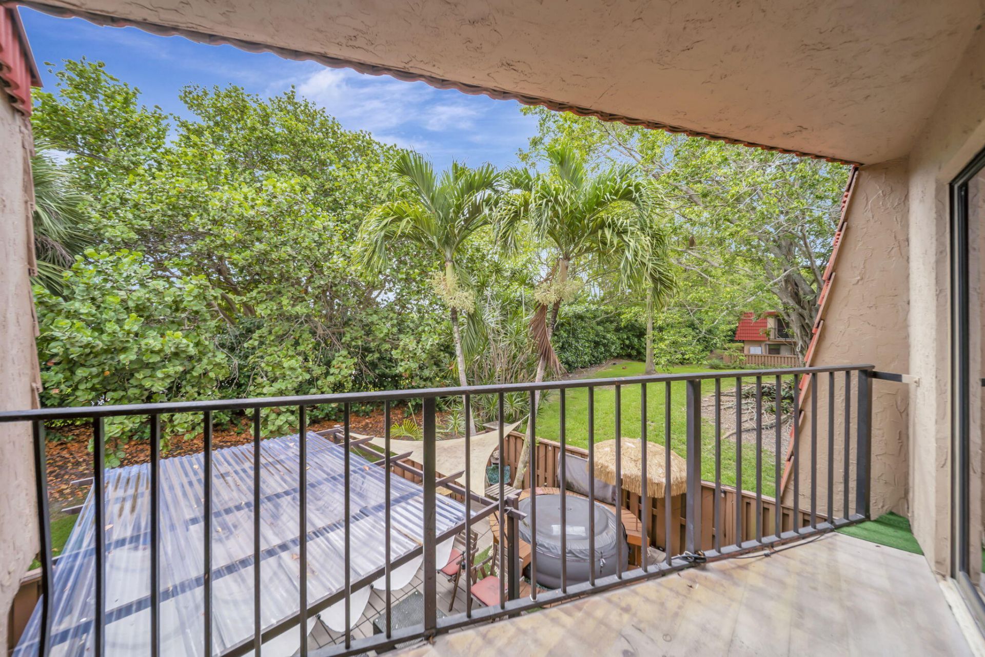 8105 Severn Drive, Unit C, Boca Raton, FL 33433 Photo