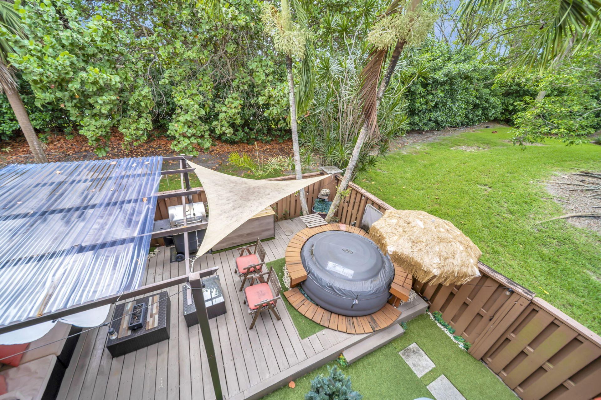 8105 Severn Drive, Unit C, Boca Raton, FL 33433 Photo