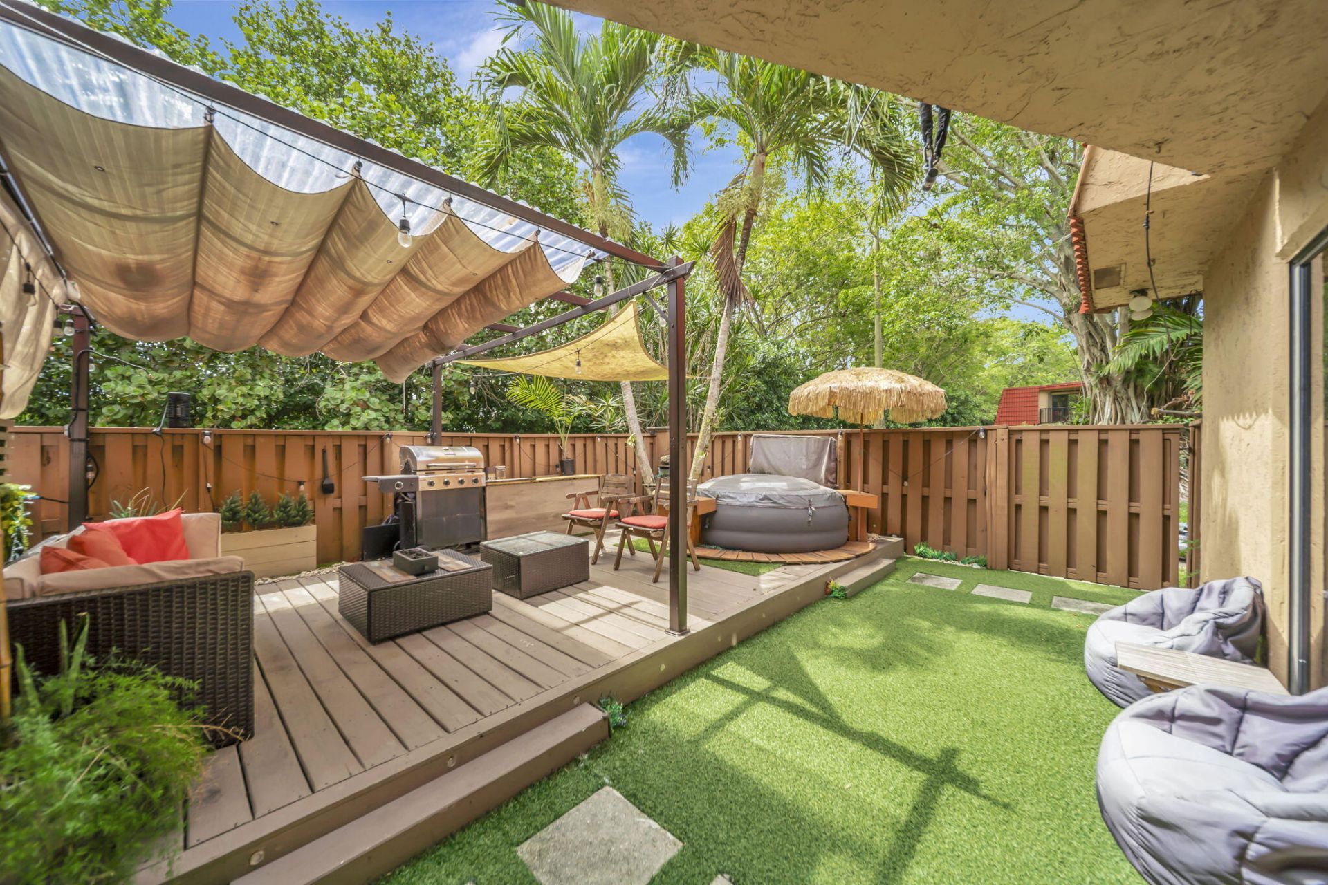 8105 Severn Drive, Unit C, Boca Raton, FL 33433 Photo