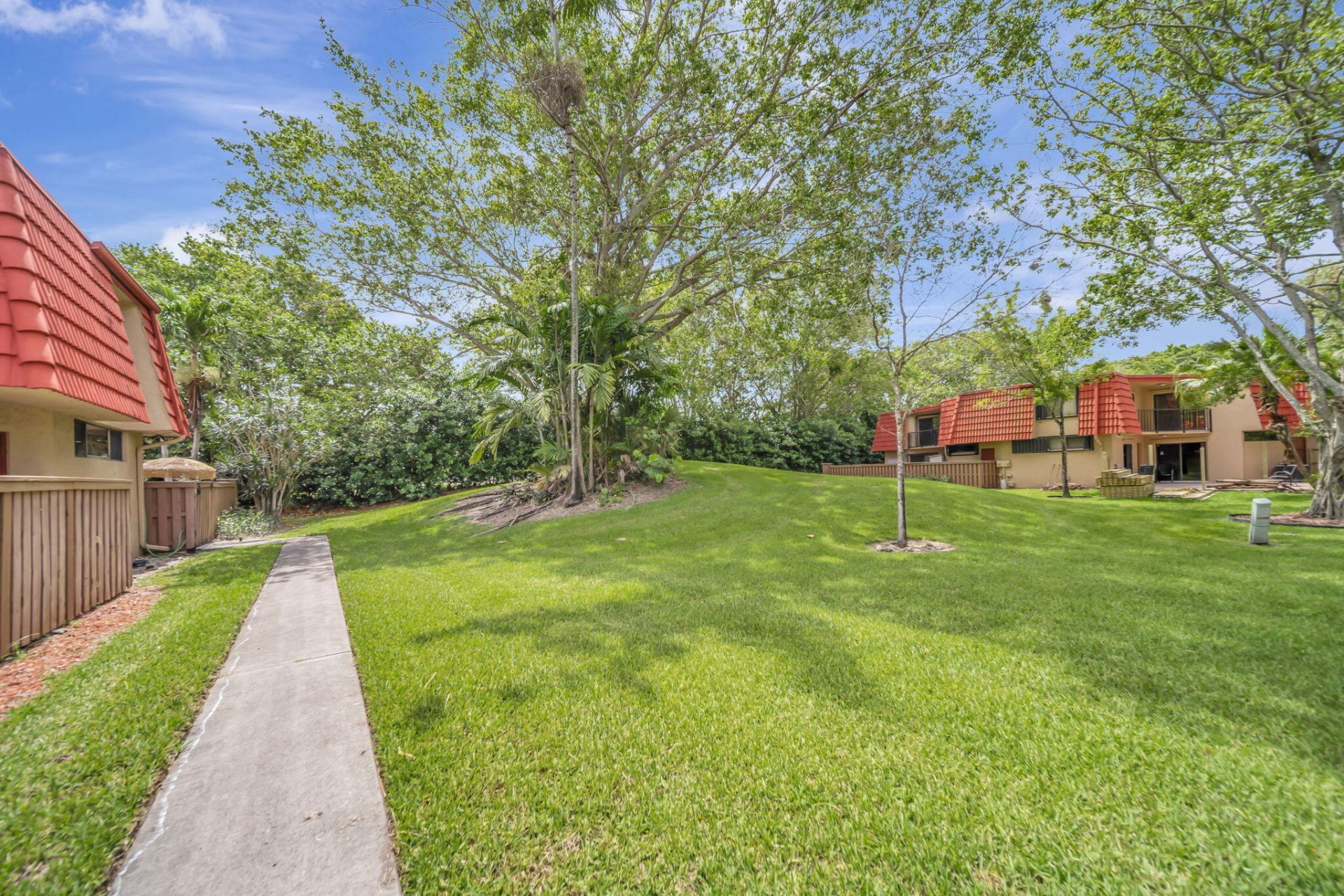 8105 Severn Drive, Unit C, Boca Raton, FL 33433 Photo