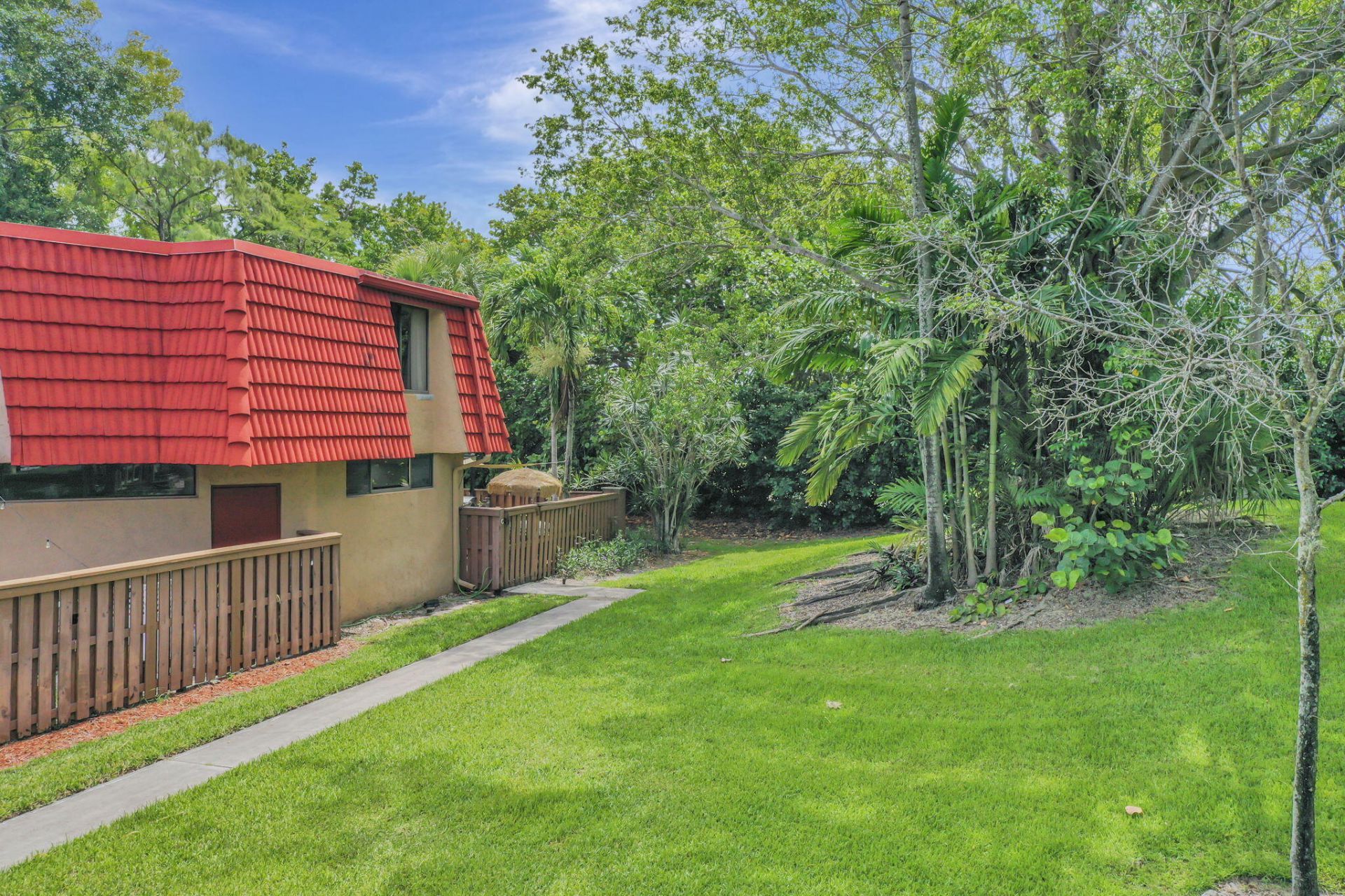 8105 Severn Drive, Unit C, Boca Raton, FL 33433 Photo