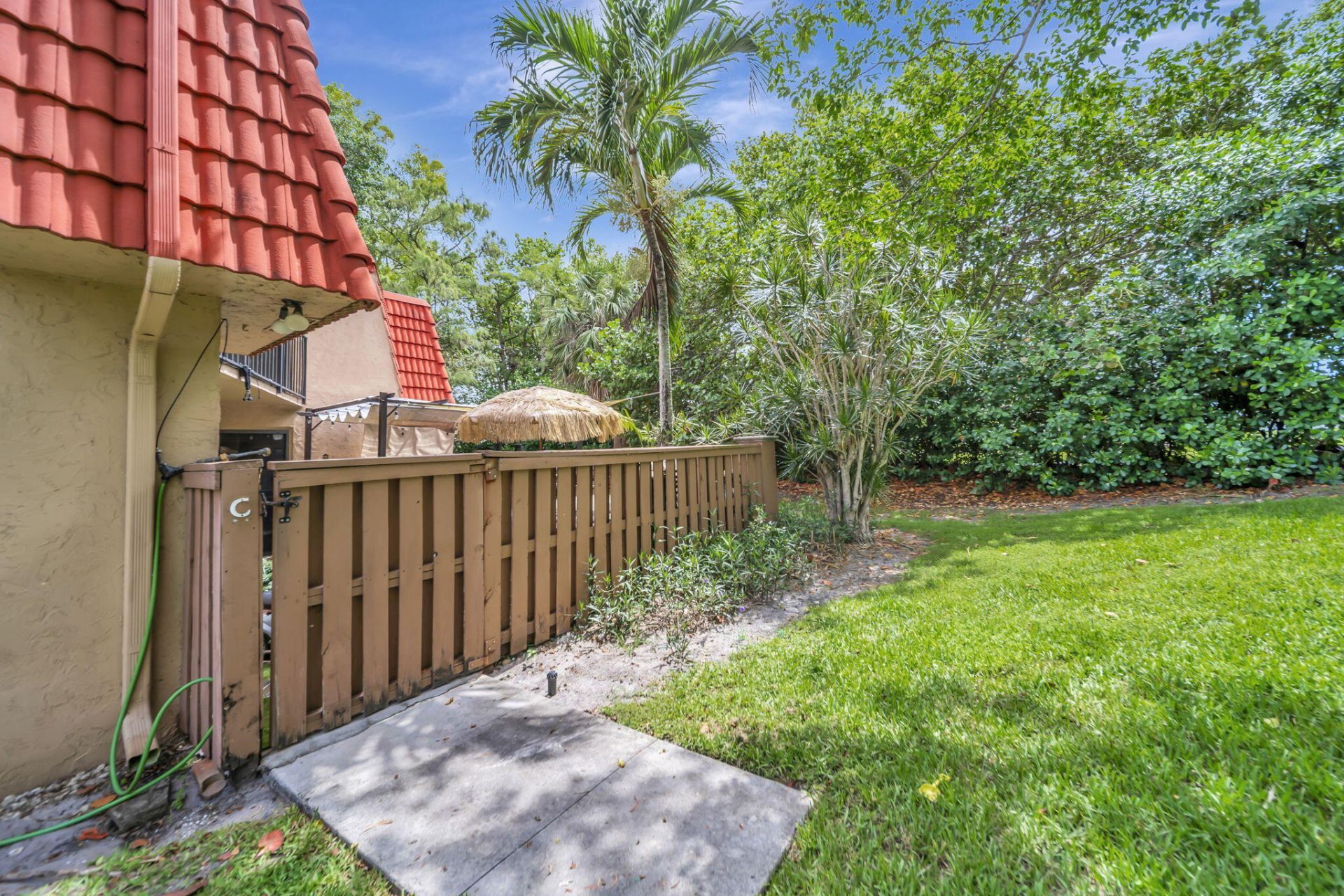 8105 Severn Drive, Unit C, Boca Raton, FL 33433 Photo