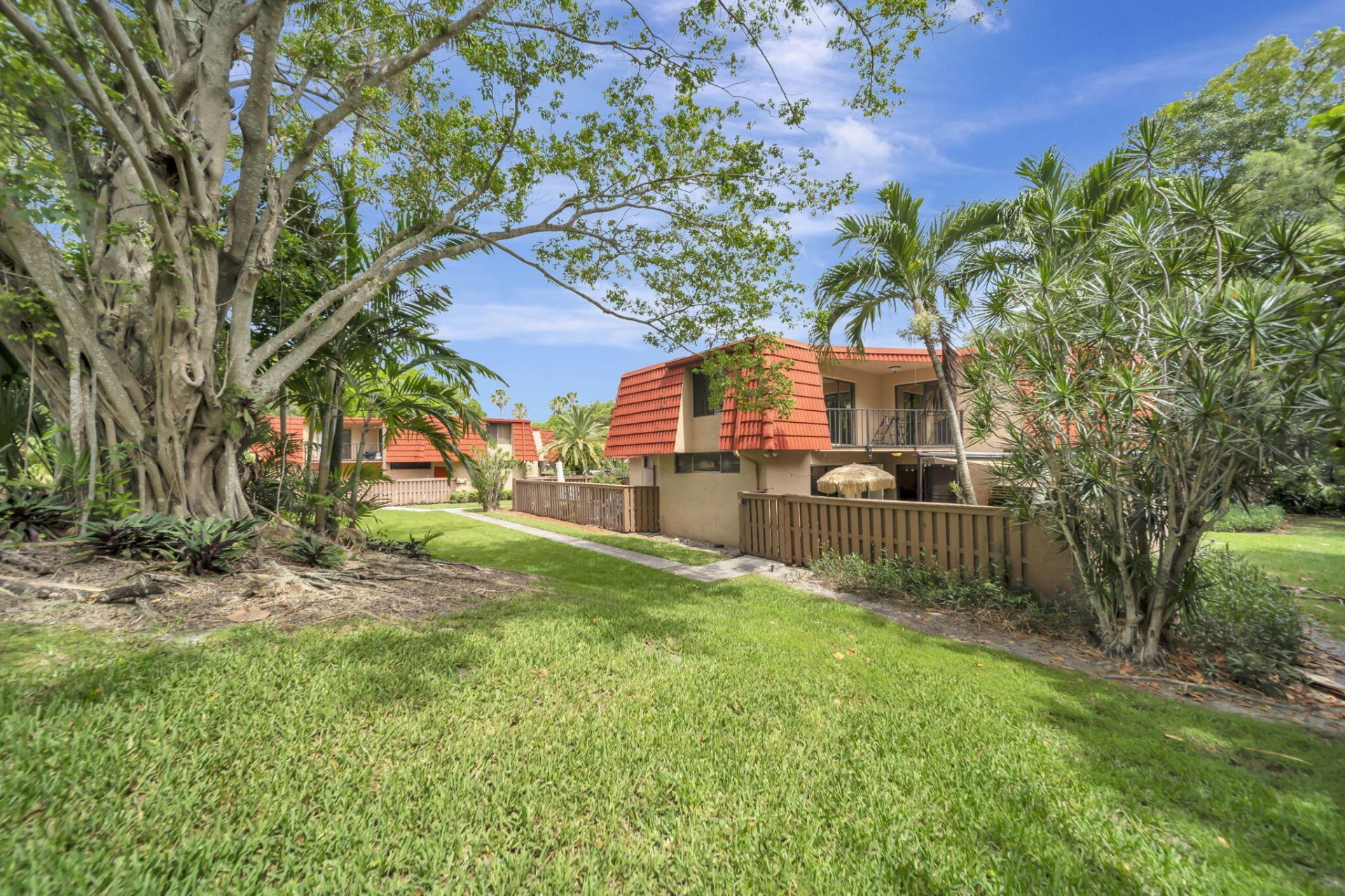 8105 Severn Drive, Unit C, Boca Raton, FL 33433 Photo