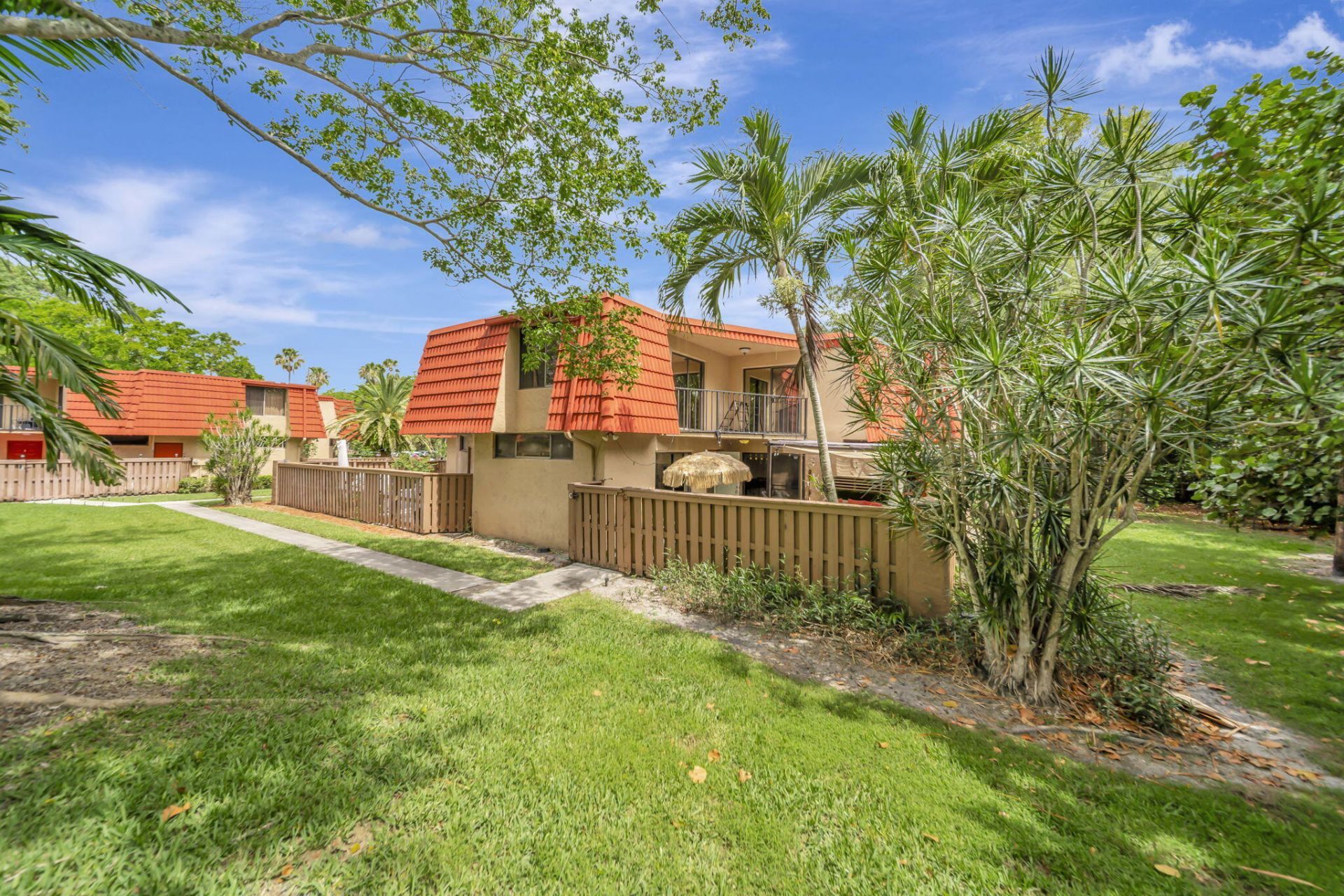 8105 Severn Drive, Unit C, Boca Raton, FL 33433 Photo
