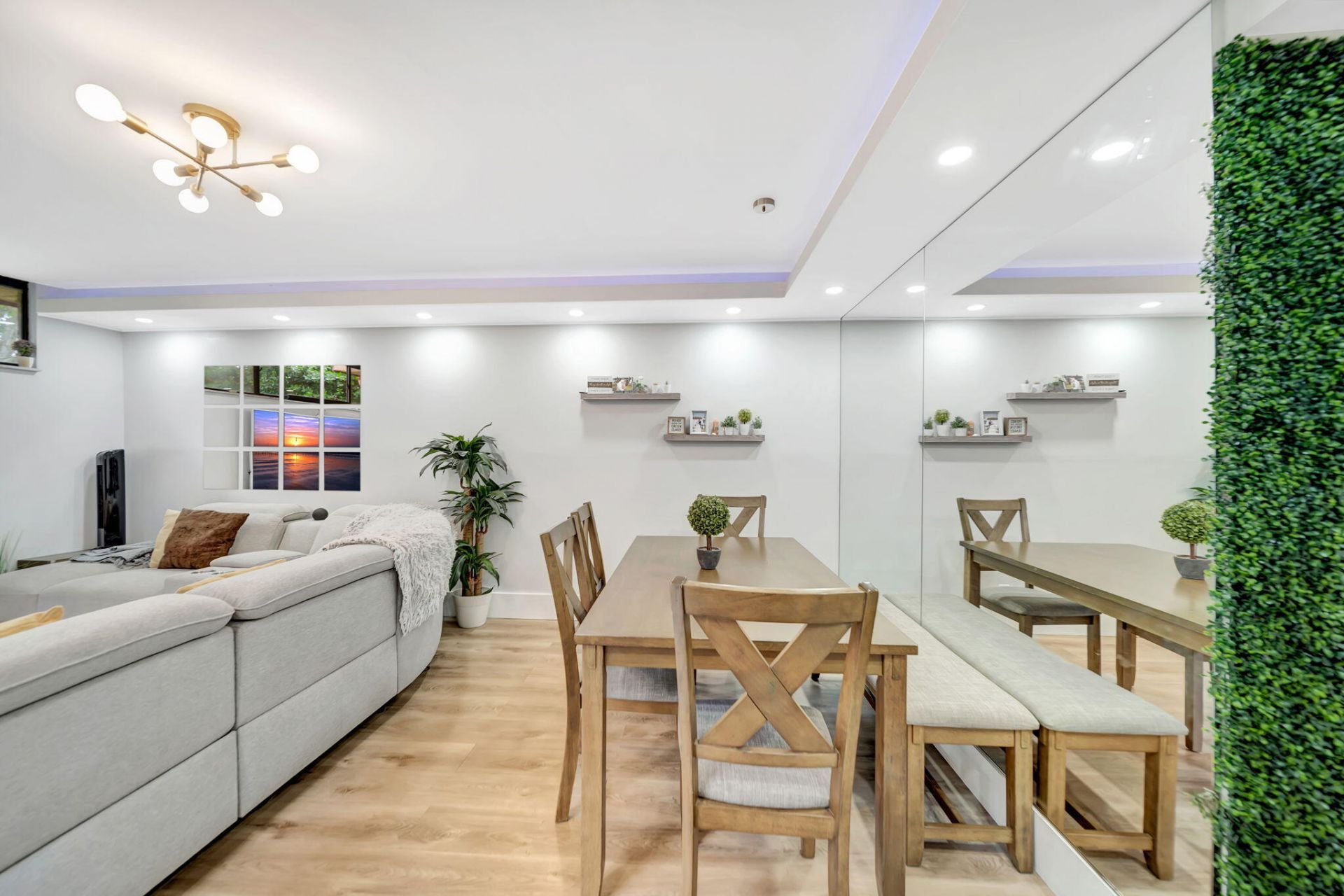 8105 Severn Drive, Unit C, Boca Raton, FL 33433 Photo