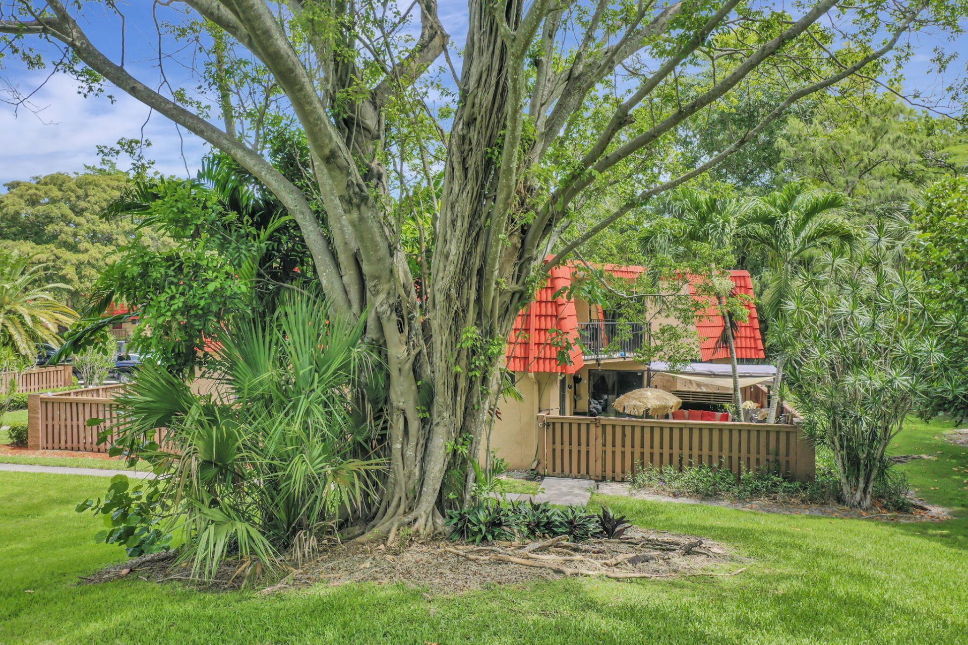 8105 Severn Drive, Unit C, Boca Raton, FL 33433 Photo