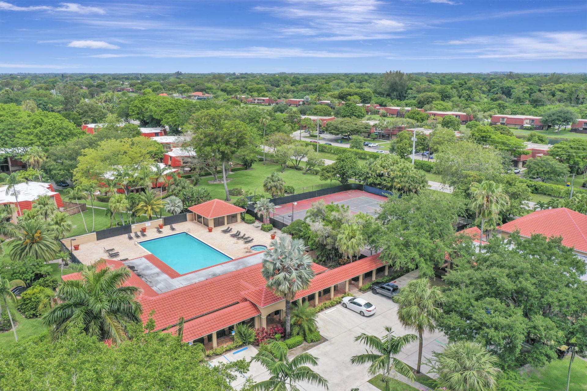 8105 Severn Drive, Unit C, Boca Raton, FL 33433 Photo