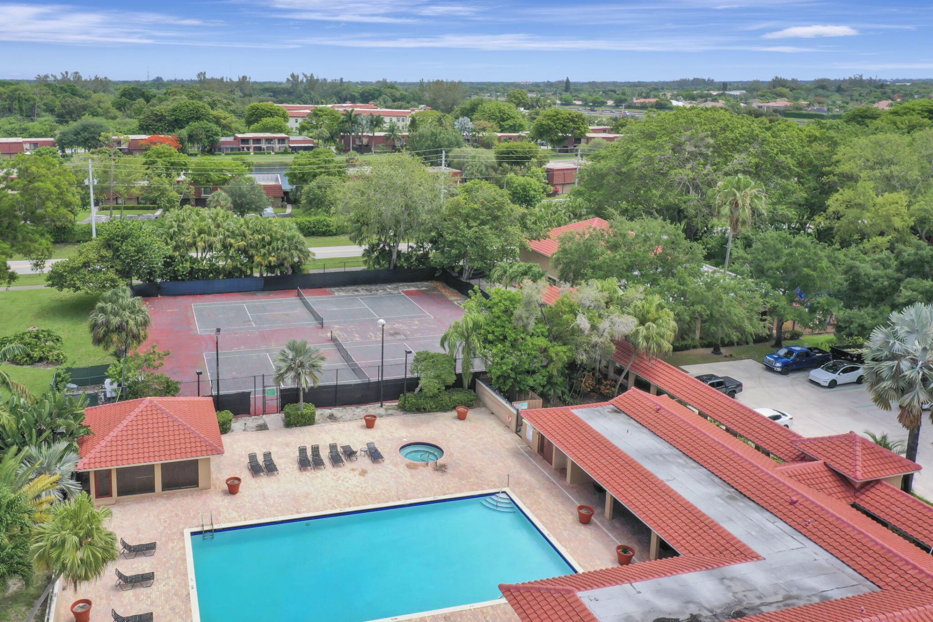 8105 Severn Drive, Unit C, Boca Raton, FL 33433 Photo