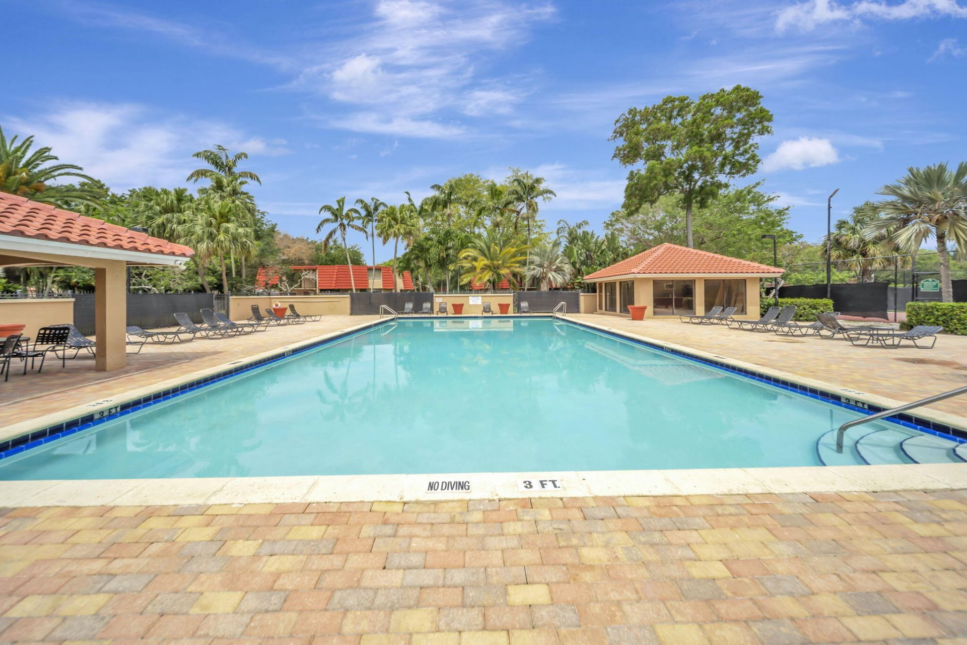 8105 Severn Drive, Unit C, Boca Raton, FL 33433 Photo
