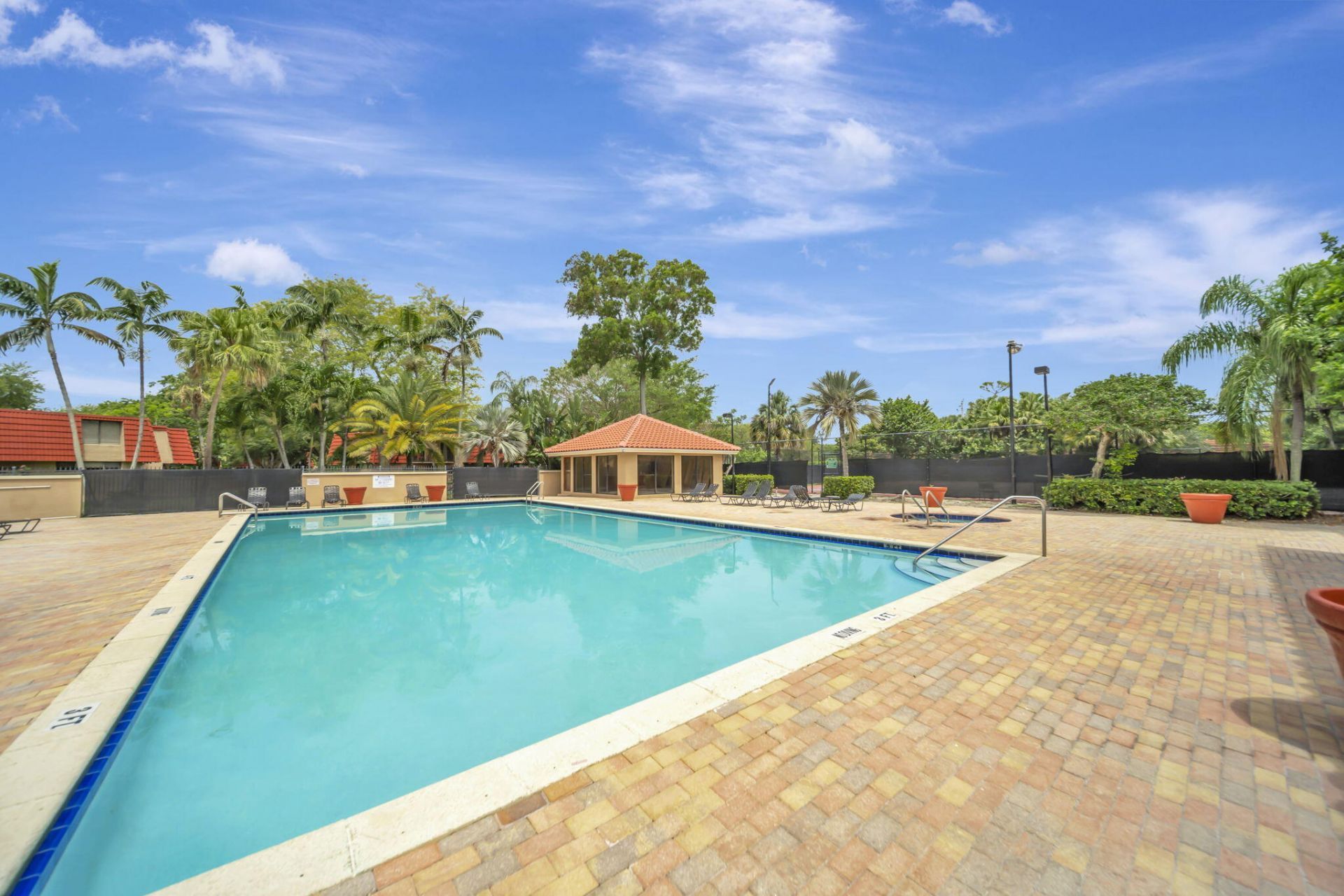 8105 Severn Drive, Unit C, Boca Raton, FL 33433 Photo