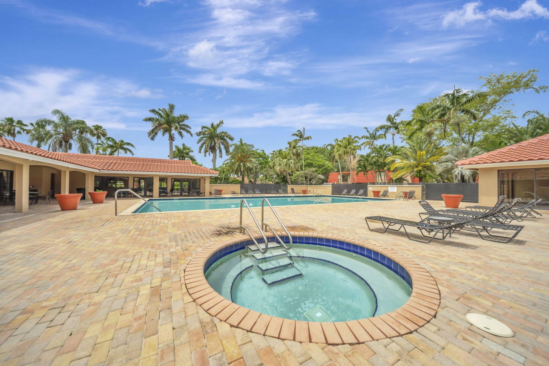 8105 Severn Drive, Unit C, Boca Raton, FL 33433 Photo