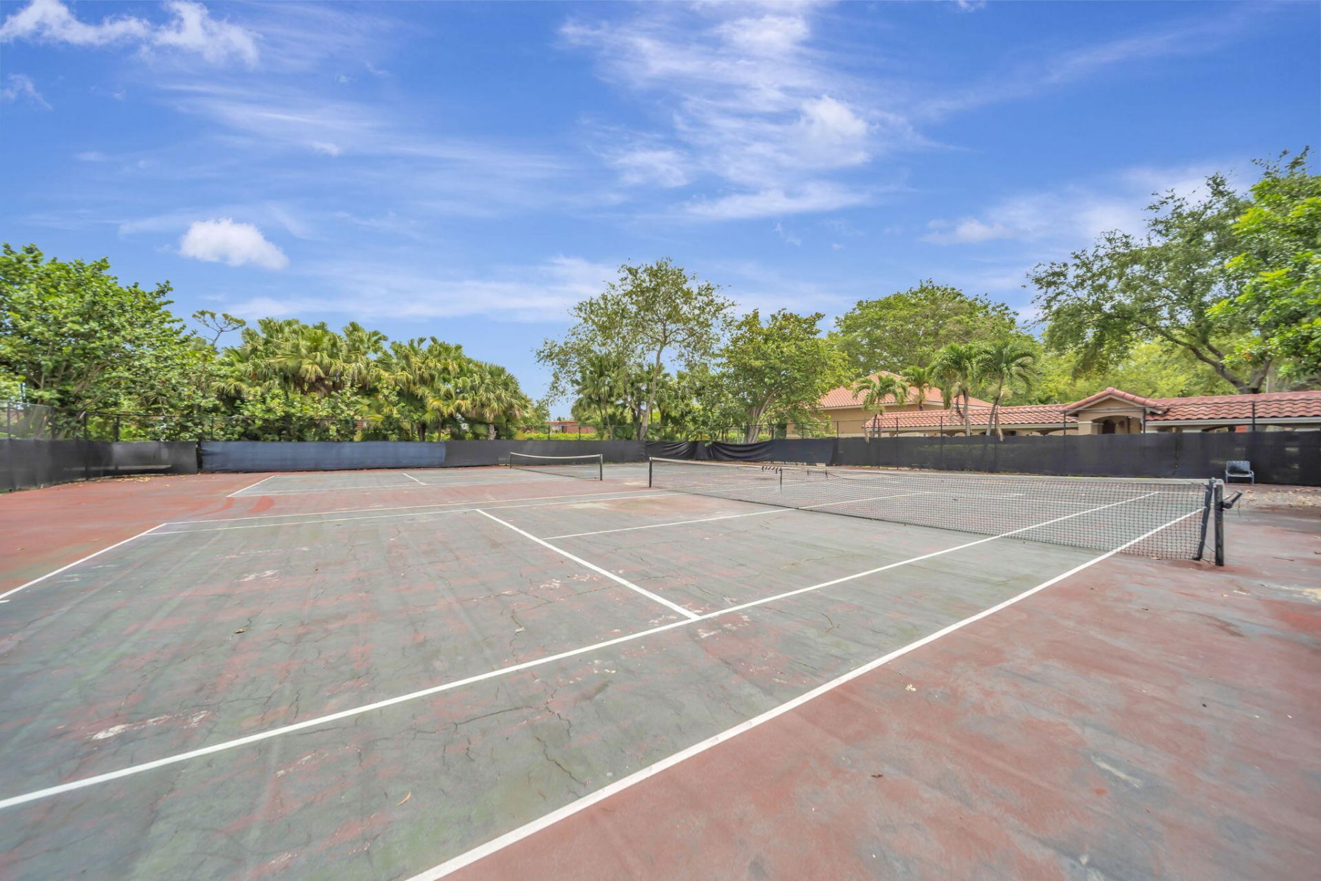 8105 Severn Drive, Unit C, Boca Raton, FL 33433 Photo