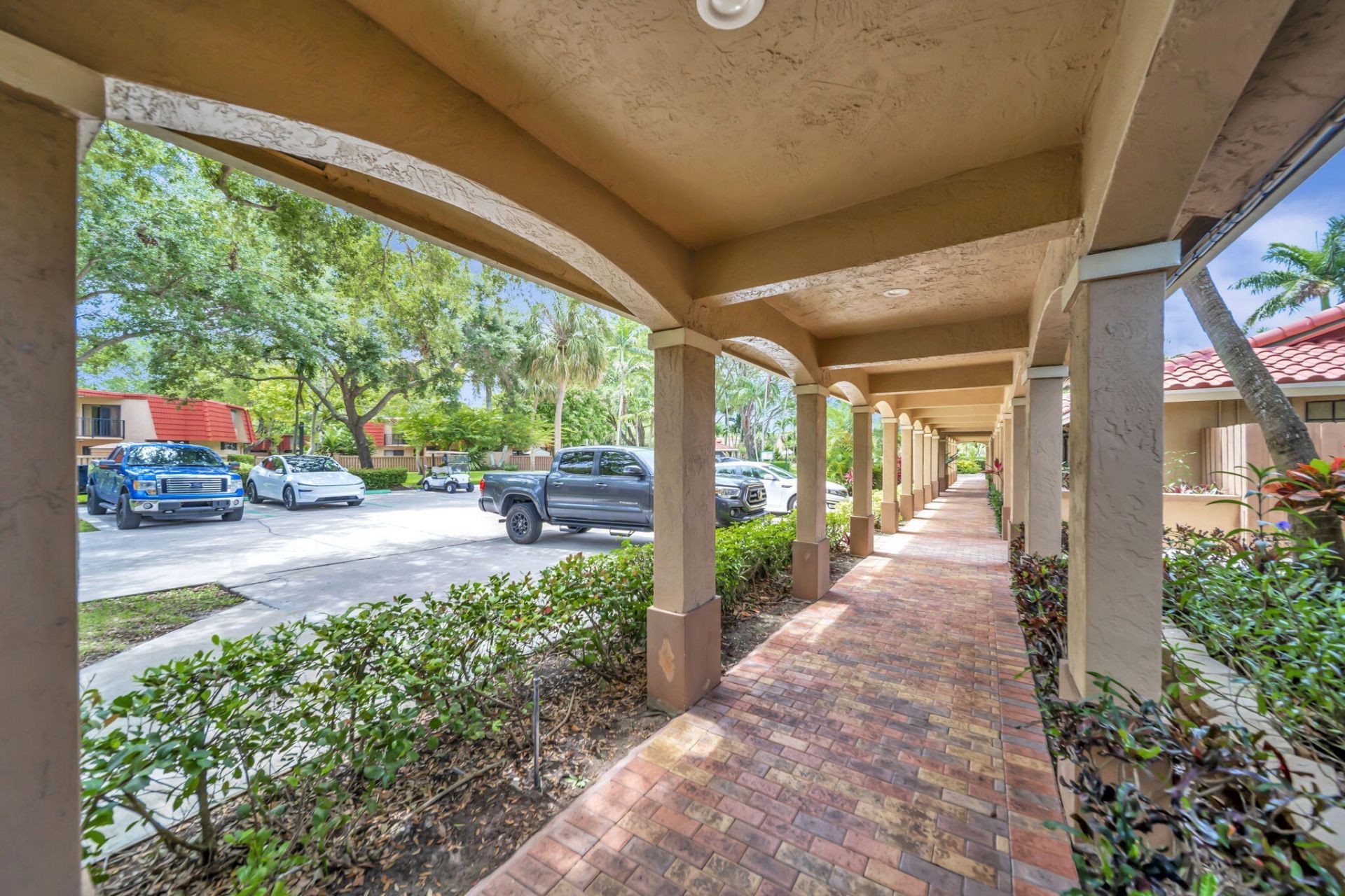 8105 Severn Drive, Unit C, Boca Raton, FL 33433 Photo