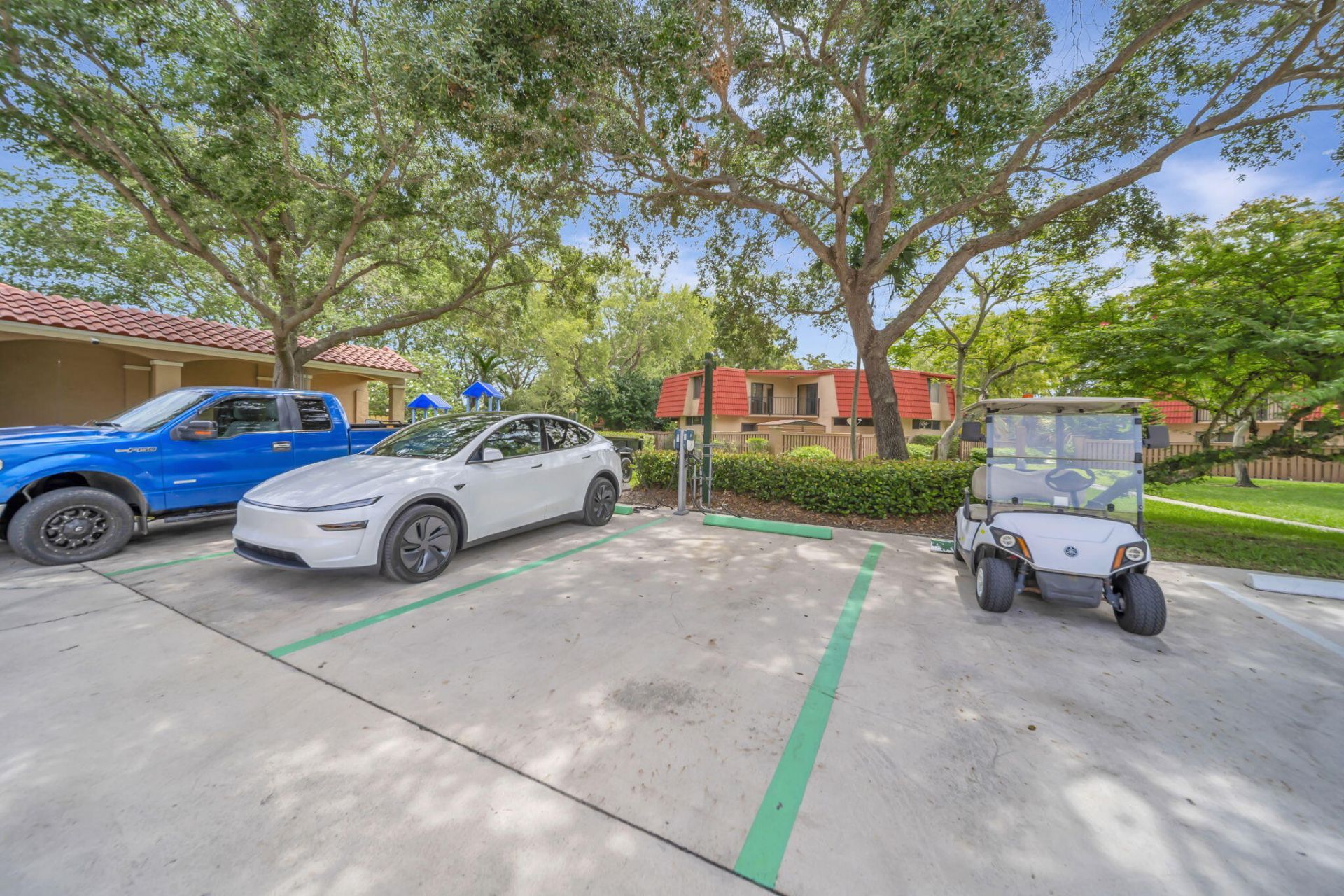 8105 Severn Drive, Unit C, Boca Raton, FL 33433 Photo