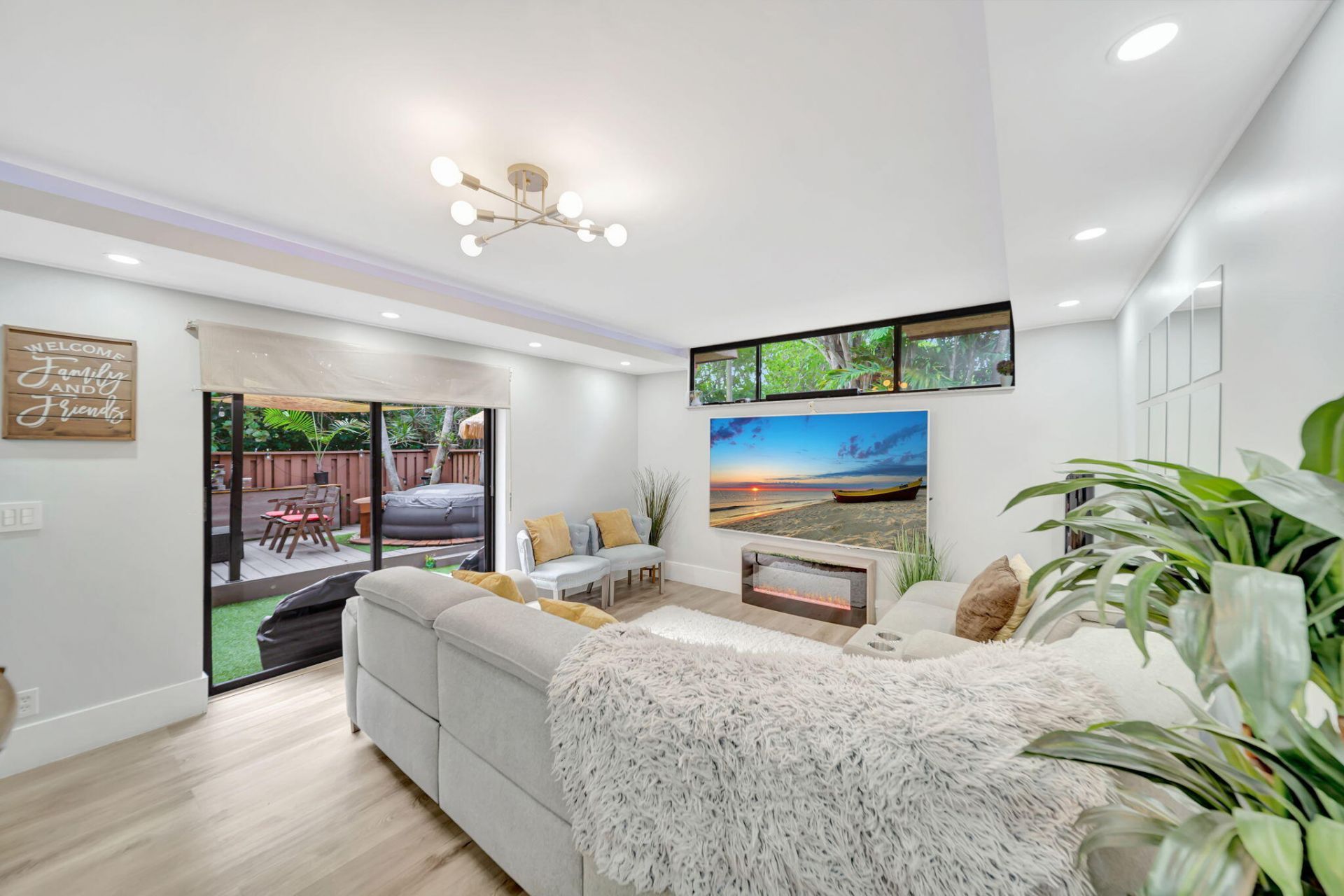 8105 Severn Drive, Unit C, Boca Raton, FL 33433 Photo